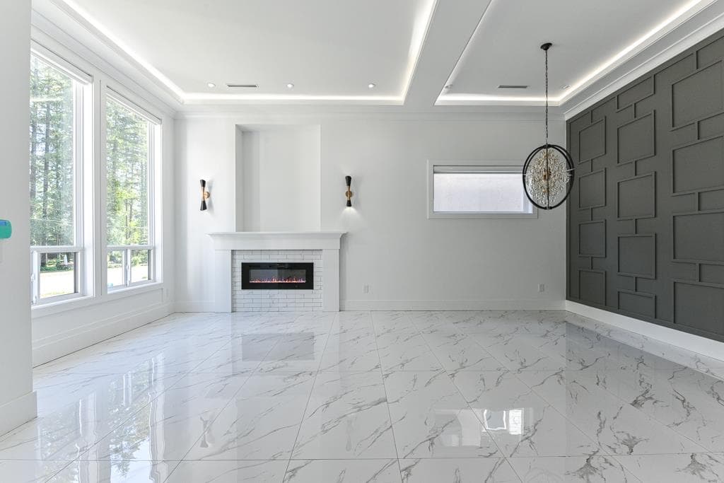20133 27 Avenue, Langley, V2Z 0B6 — photo 5