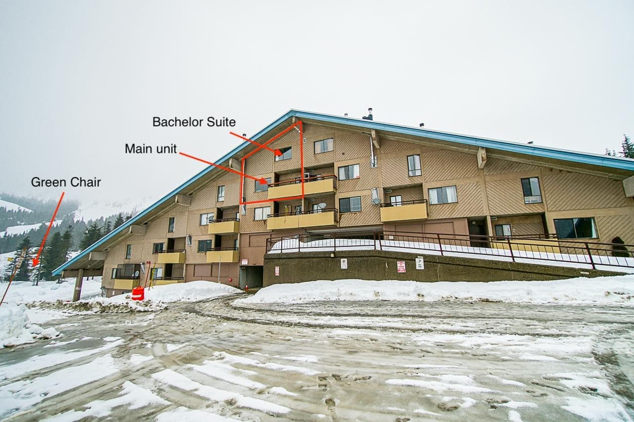 404A - 21000 Enzian Way, Mission, V0M 1A1 — photo 1