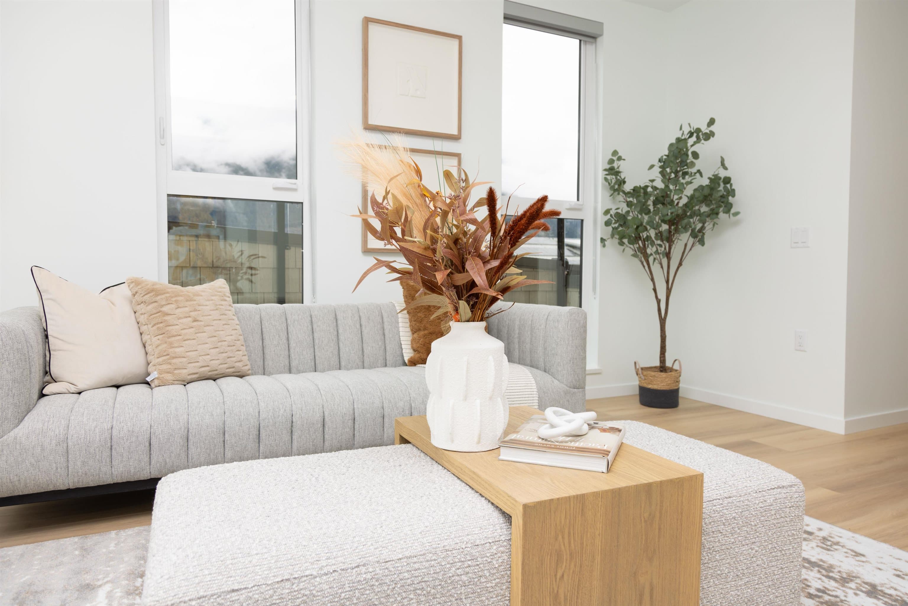 302 - 37994 2nd Avenue, Squamish, V8B 0C3 — photo 5