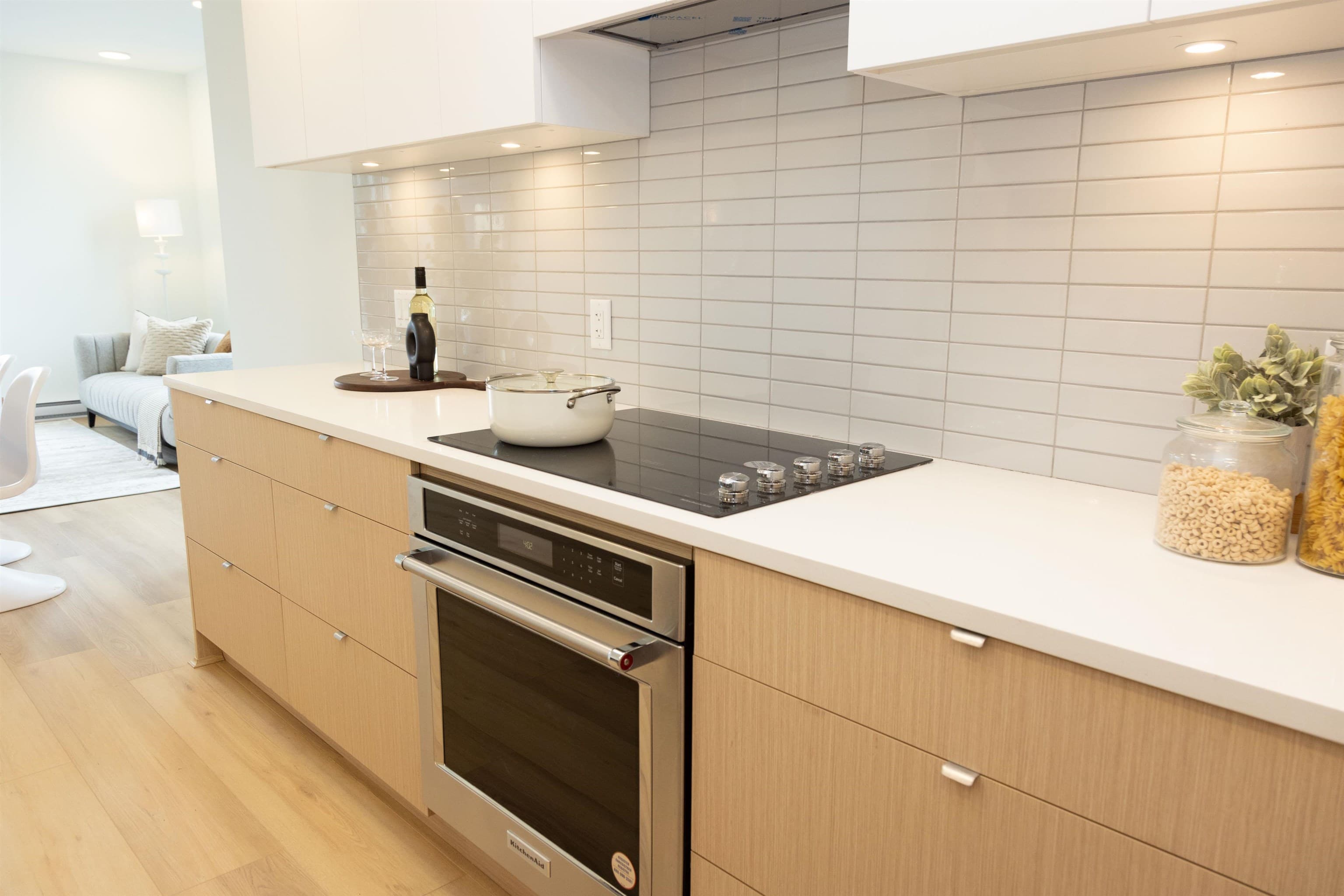 302 - 37994 2nd Avenue, Squamish, V8B 0C3 — photo 4