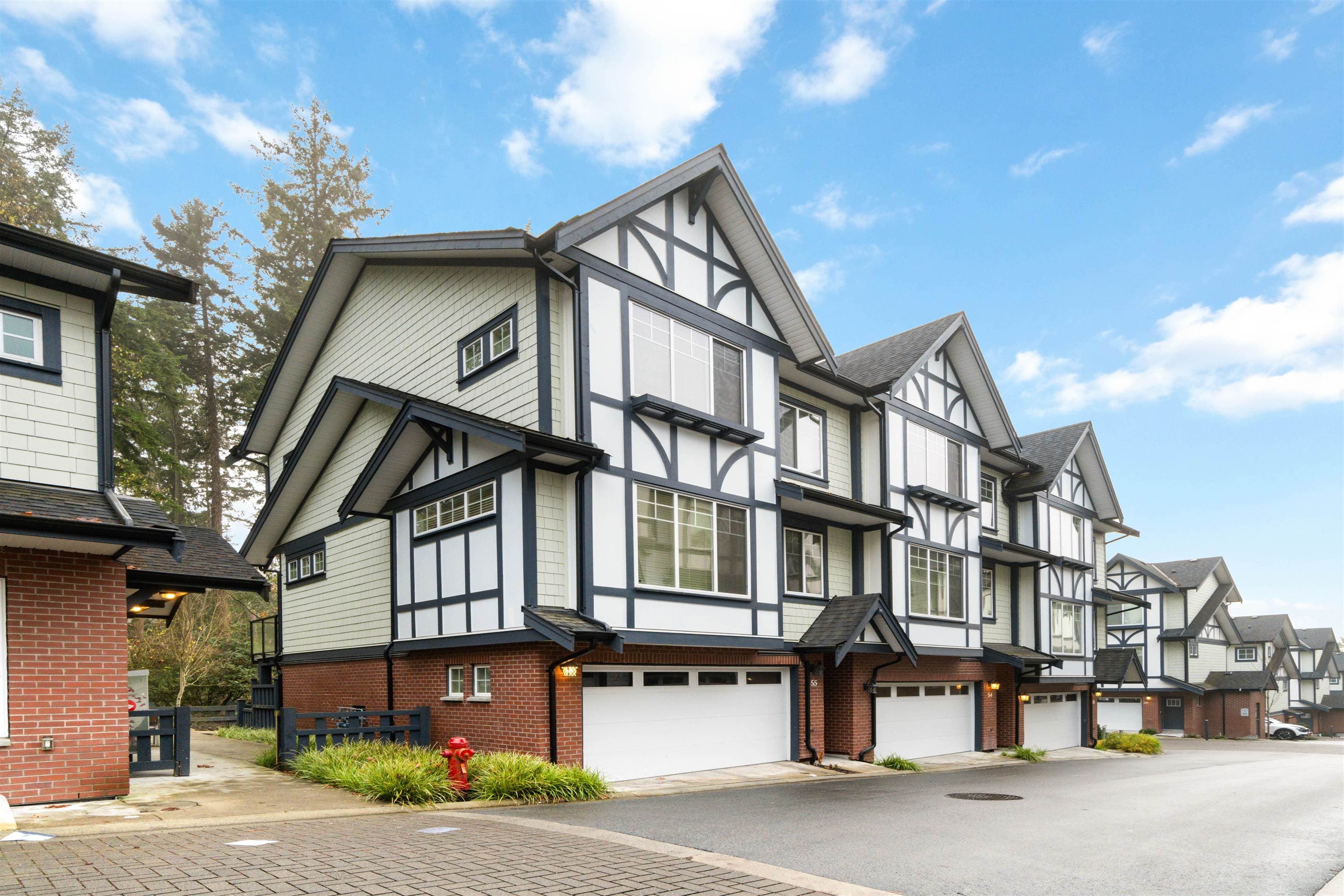 55 - 11188 72 Avenue, Delta, V4E 0A5 — photo 2