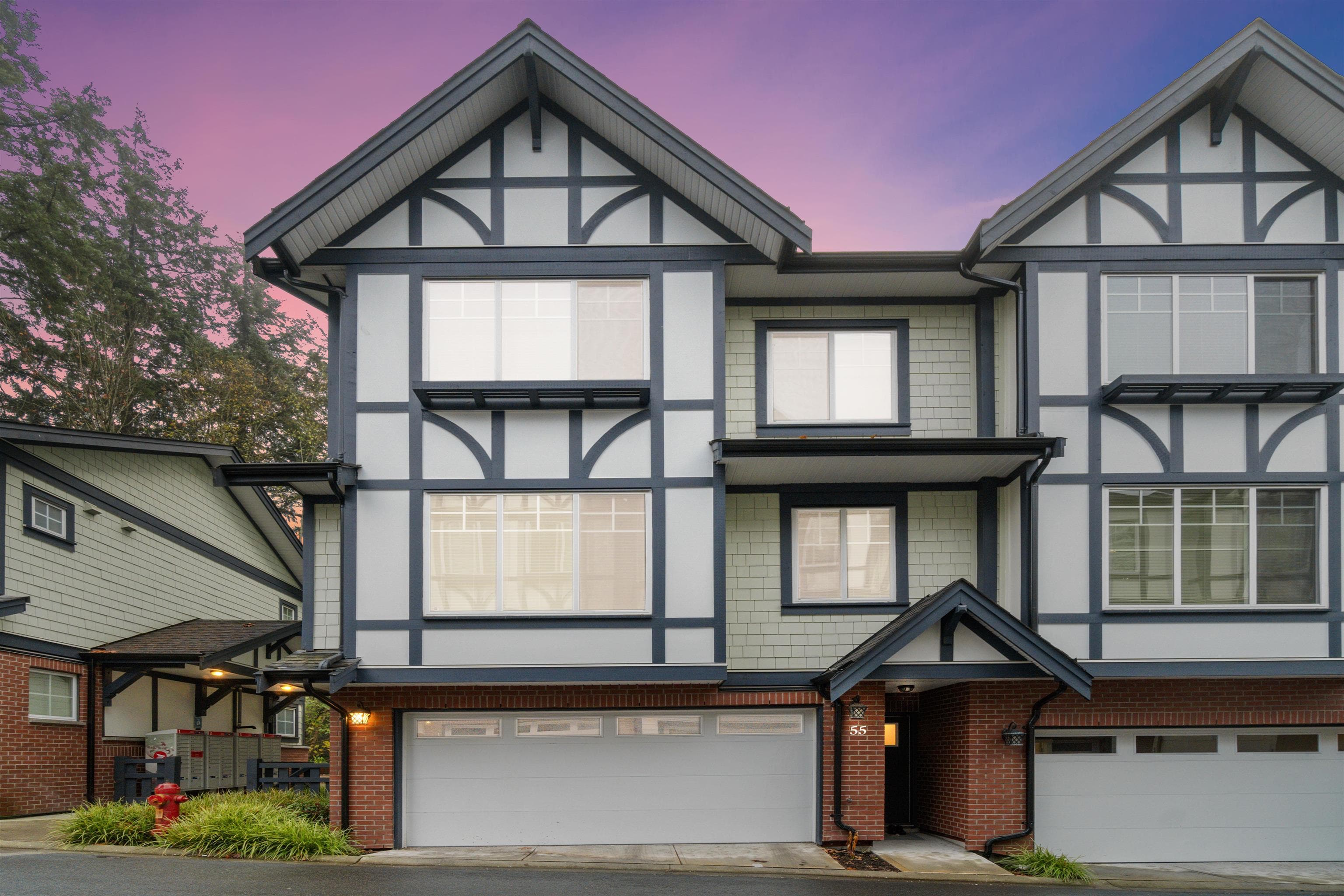 55 - 11188 72 Avenue, Delta, V4E 0A5 — photo 3