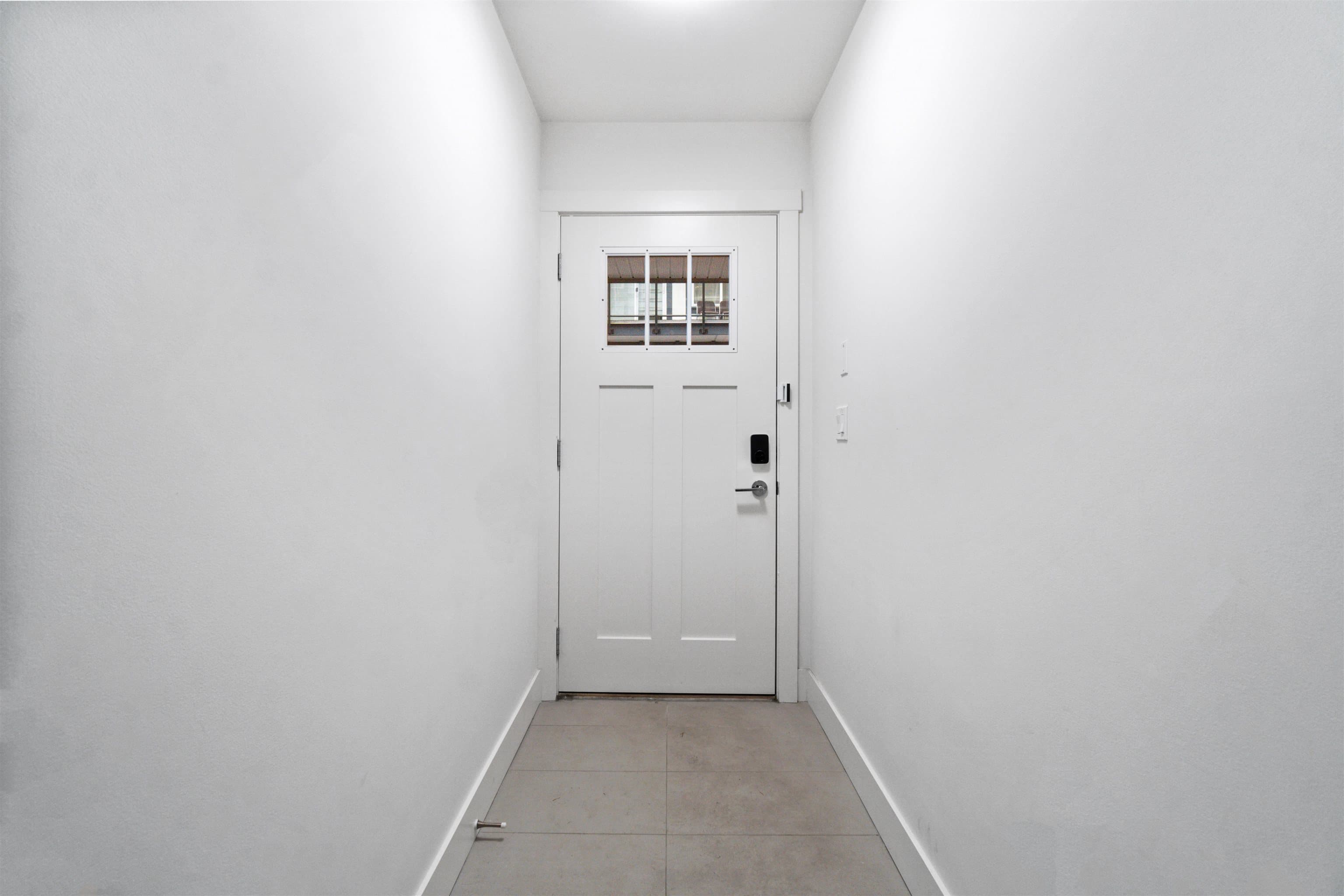 55 - 11188 72 Avenue, Delta, V4E 0A5 — photo 5