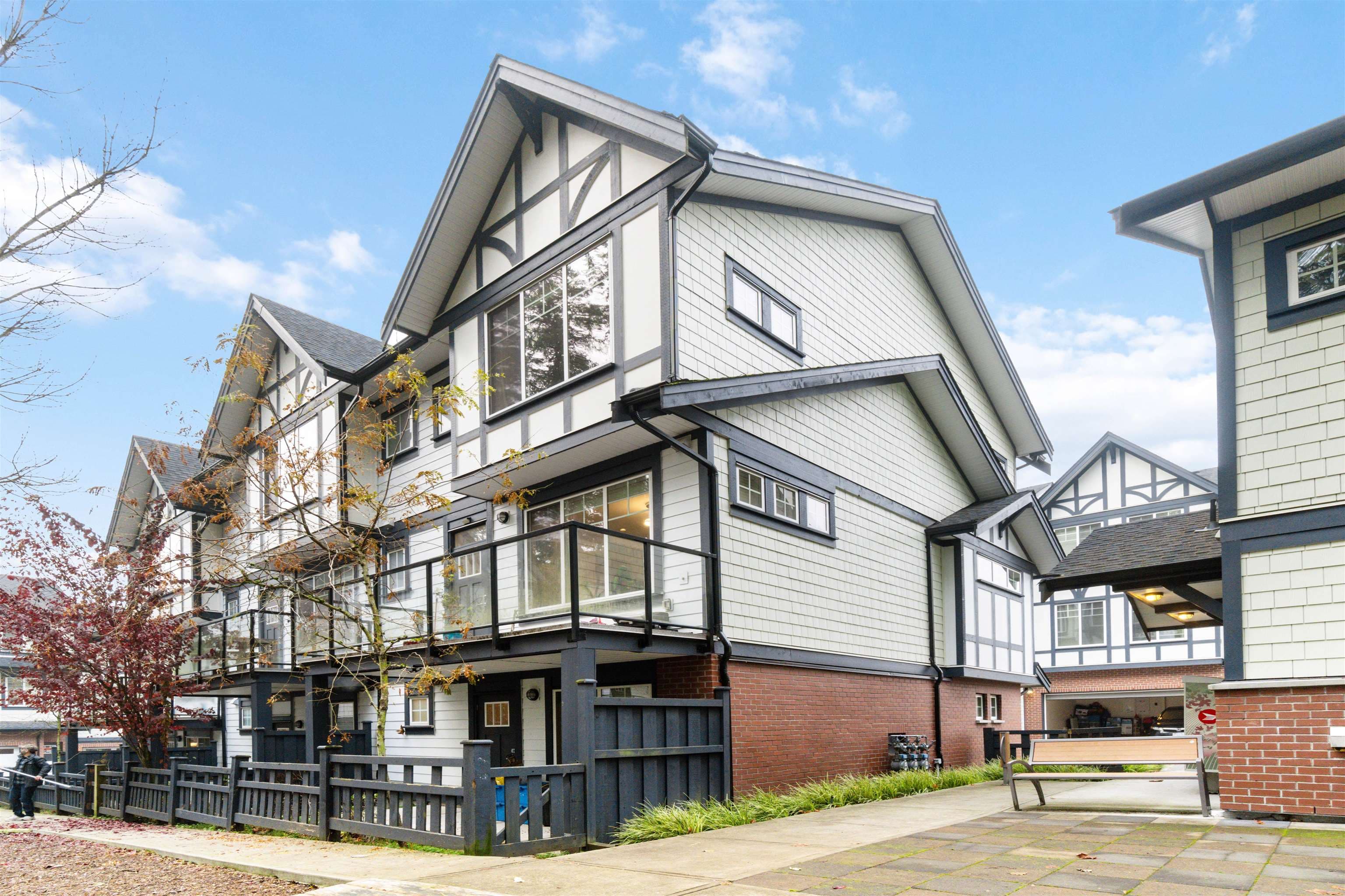55 - 11188 72 Avenue, Delta, V4E 0A5 — photo 4