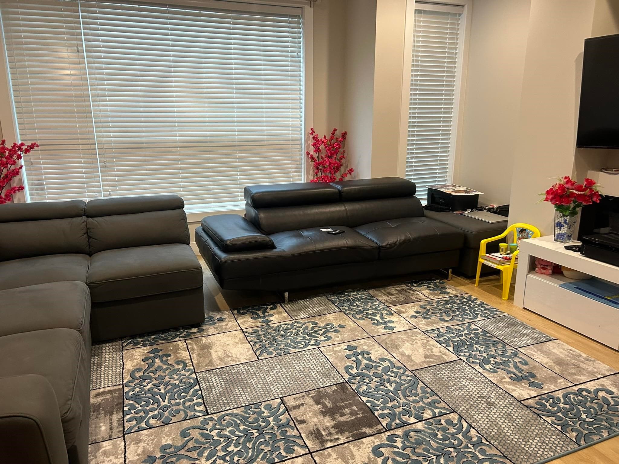 31 - 16511 Watson Drive, Surrey, V4N 6T7 — photo 2