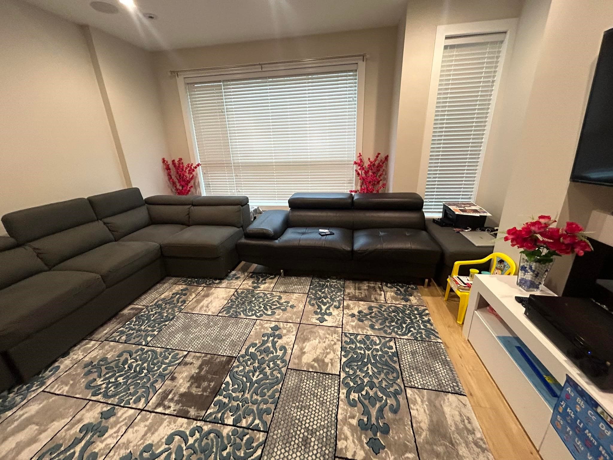 31 - 16511 Watson Drive, Surrey, V4N 6T7 — photo 3