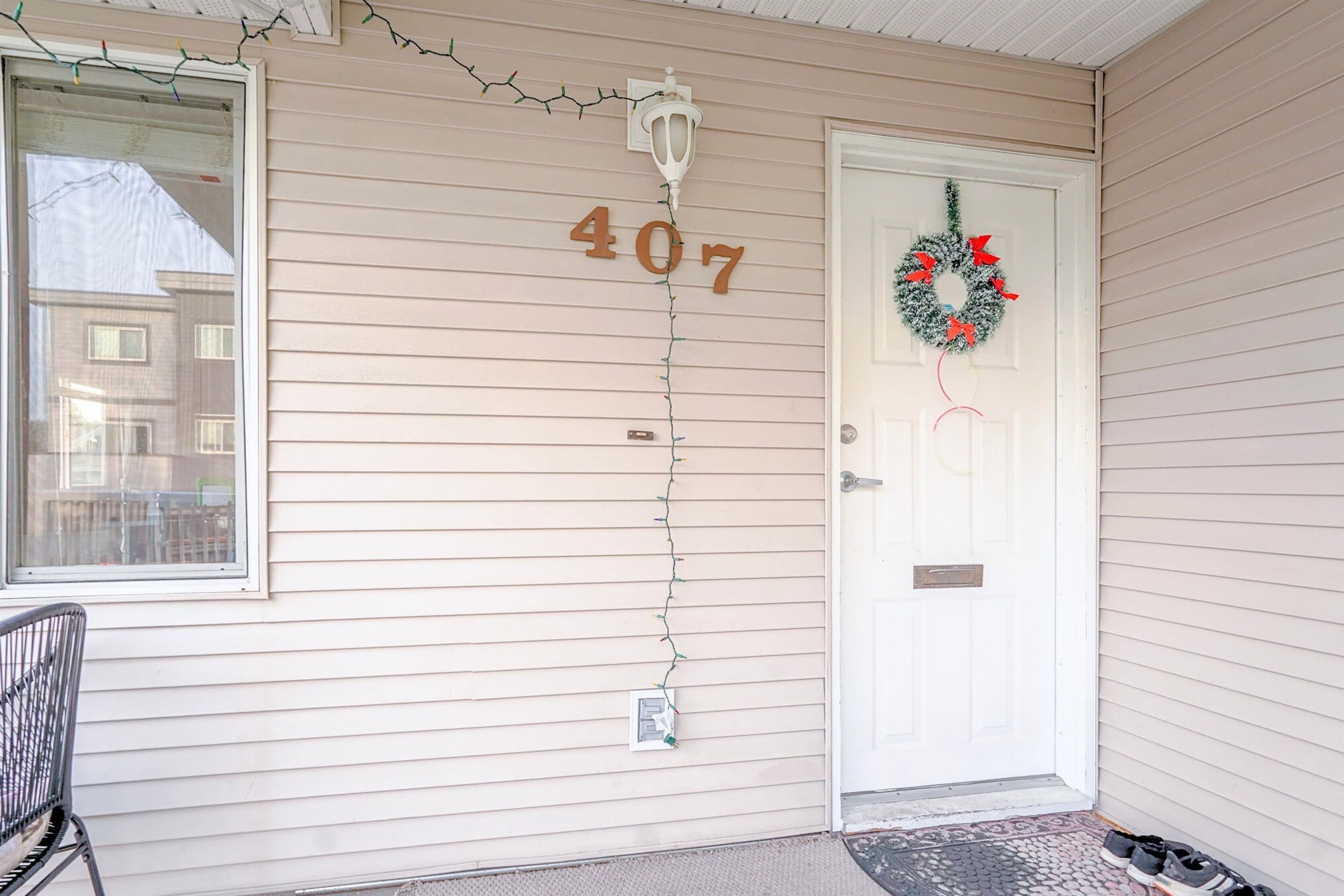 407 - 13963 72 Avenue, Surrey, V3W 2P6 — photo 3