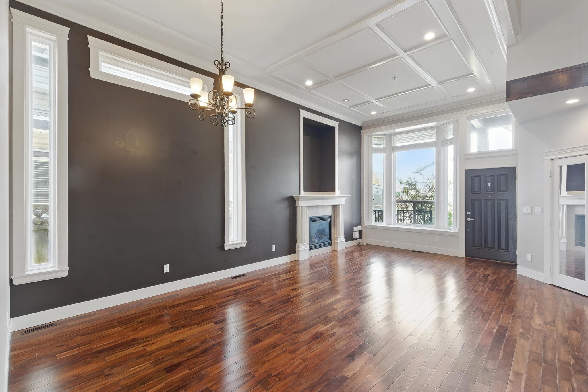 1250 Yangtze Place, Port Coquitlam, V3B 7X1 — photo 2