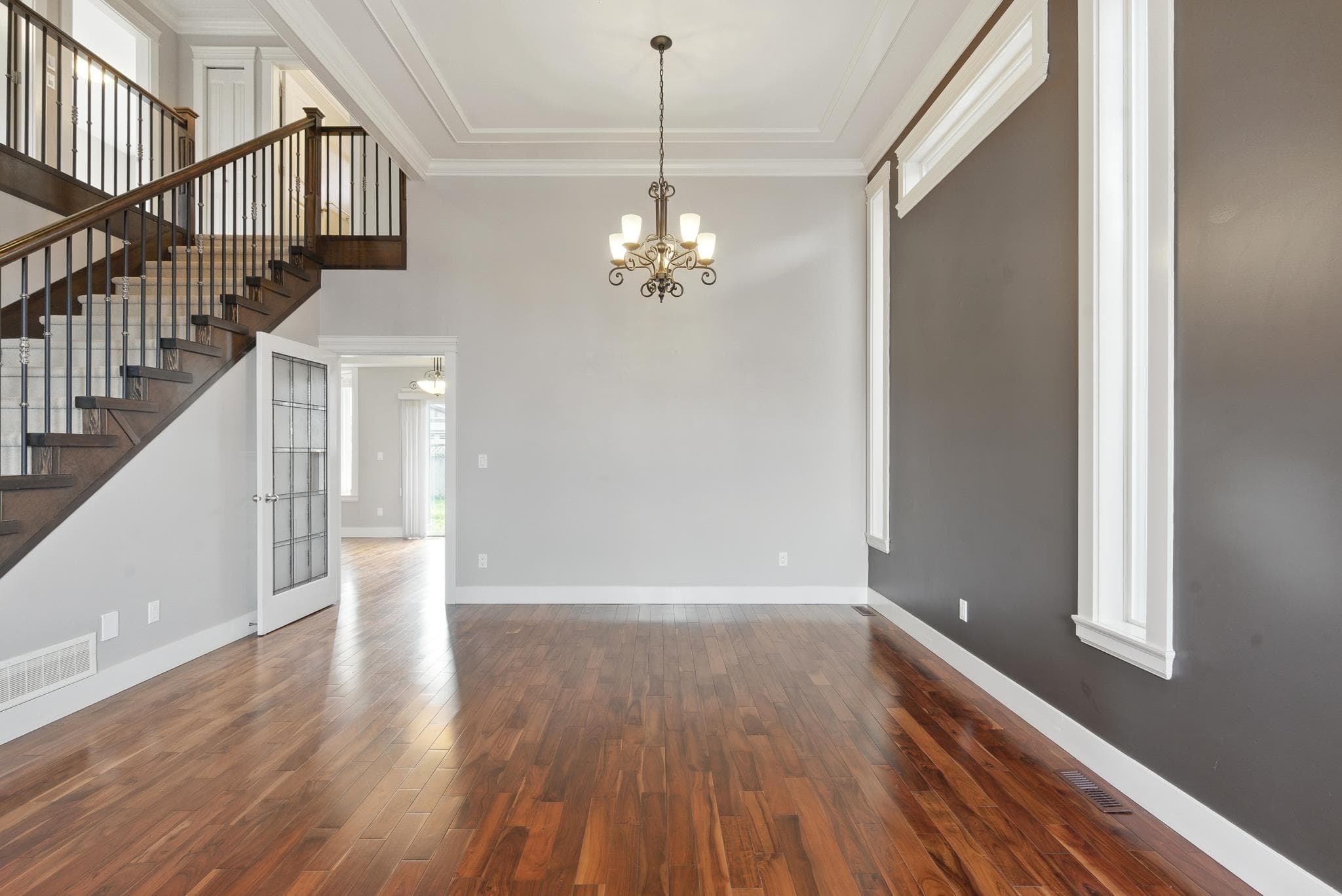 1250 Yangtze Place, Port Coquitlam, V3B 7X1 — photo 5