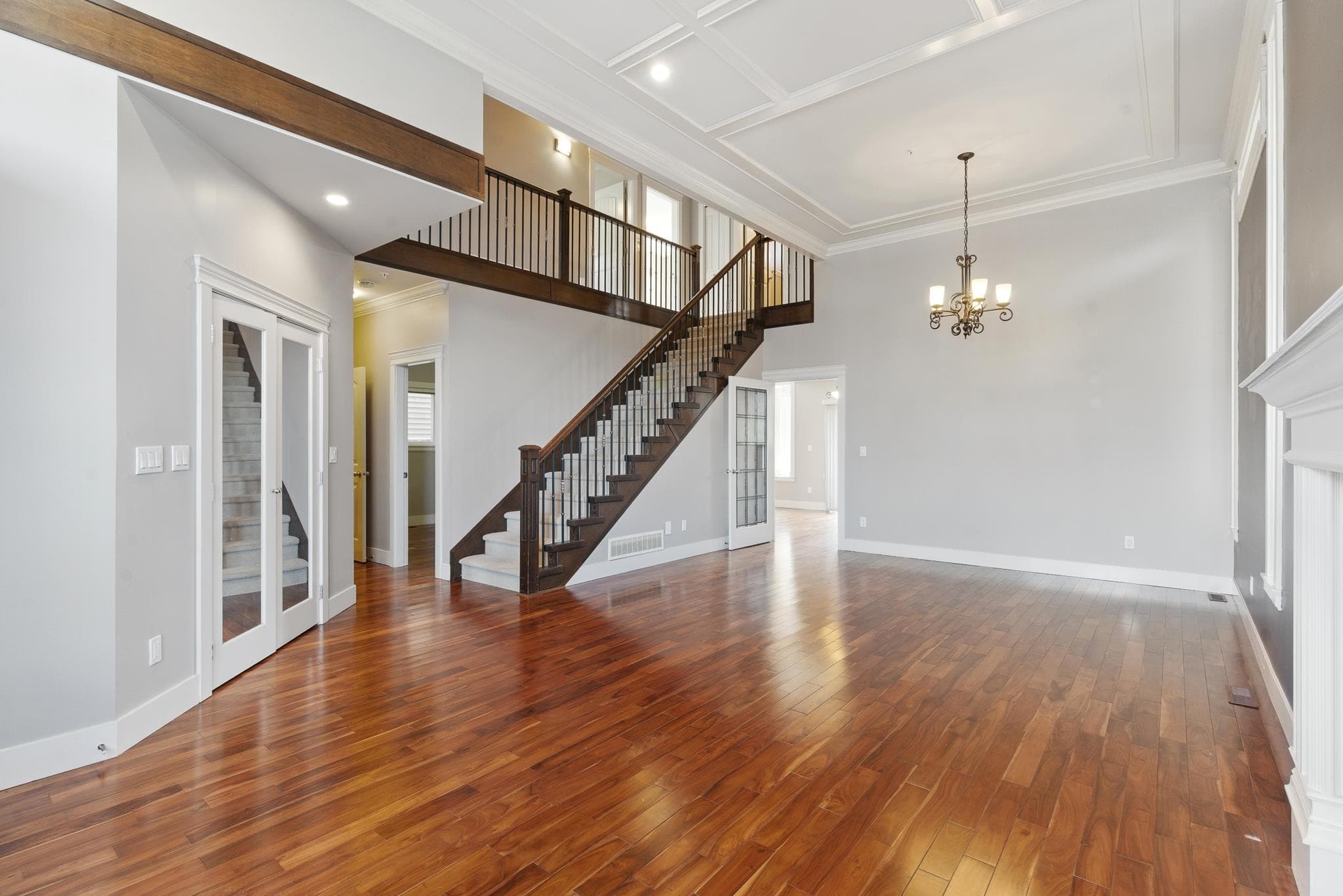 1250 Yangtze Place, Port Coquitlam, V3B 7X1 — photo 4