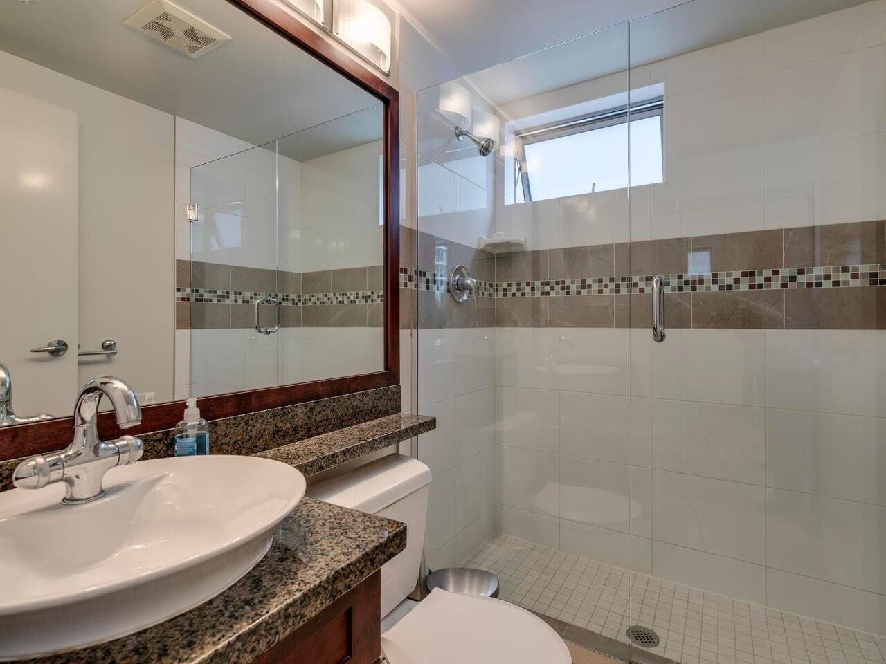 601 - 1228 W Hastings Street, Vancouver, V6E 4S6 — photo 5