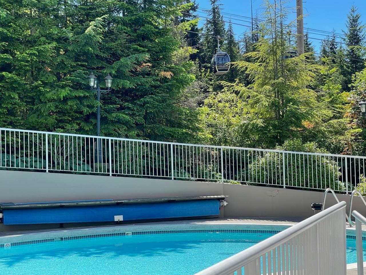 Wk 2+16 - 4910 Spearhead Place, Whistler, V0N 1B4 — photo 2