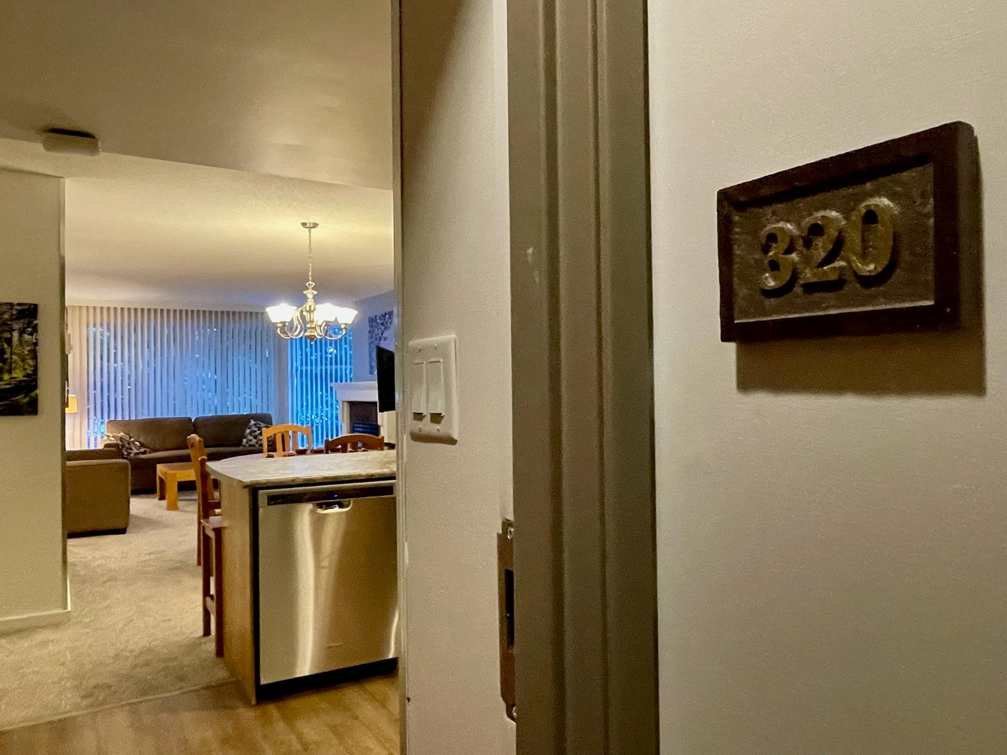 Wk 2+16 - 4910 Spearhead Place, Whistler, V0N 1B4 — photo 3