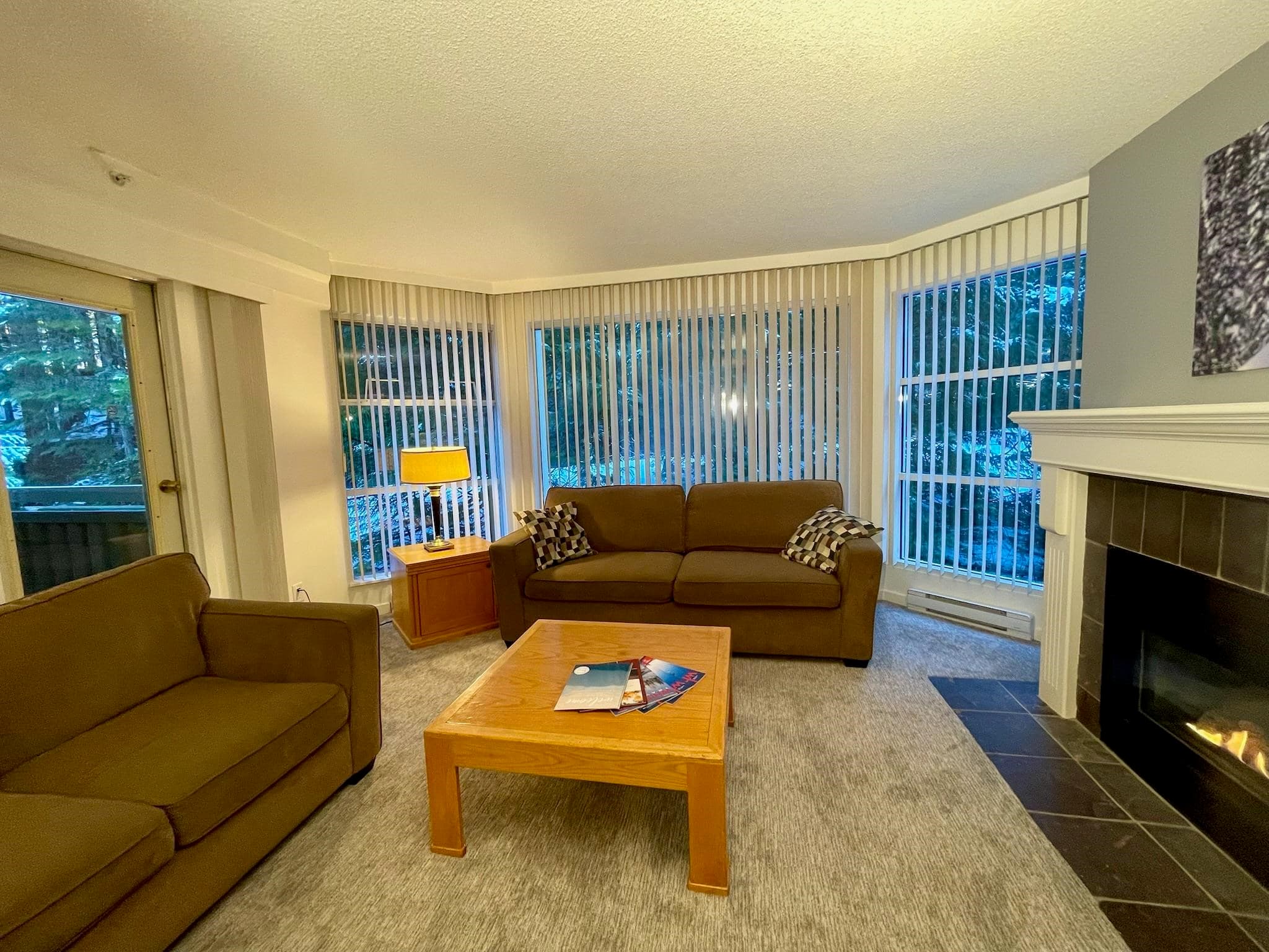 Wk 2+16 - 4910 Spearhead Place, Whistler, V0N 1B4 — photo 5