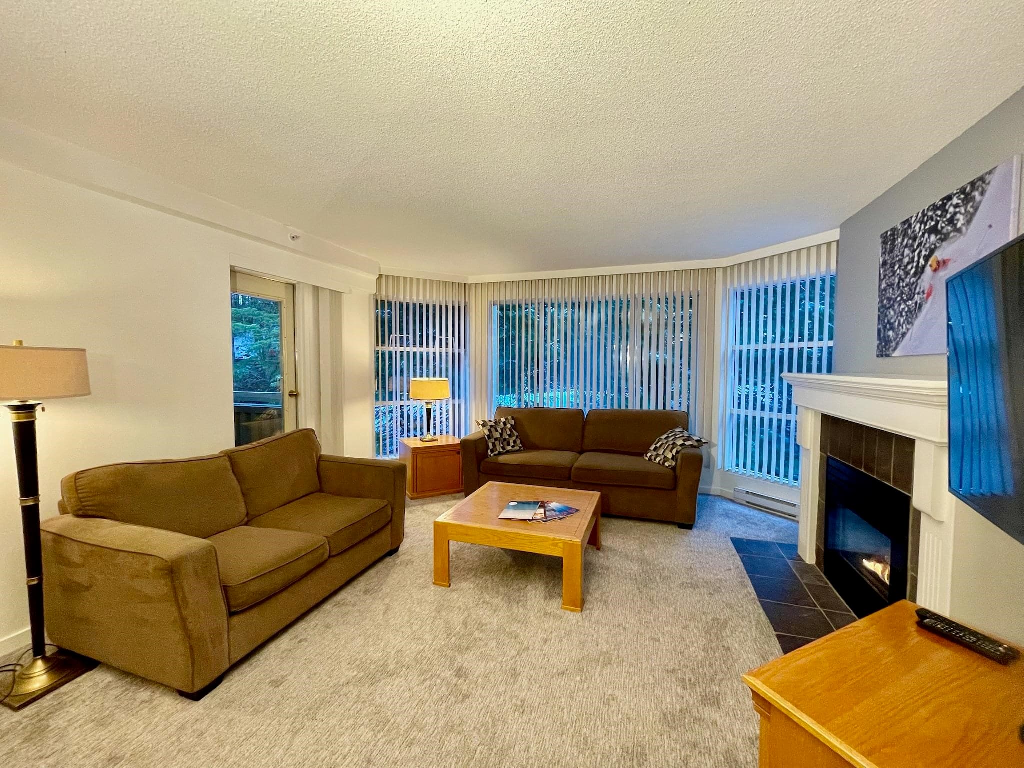 Wk 2+16 - 4910 Spearhead Place, Whistler, V0N 1B4 — photo 4