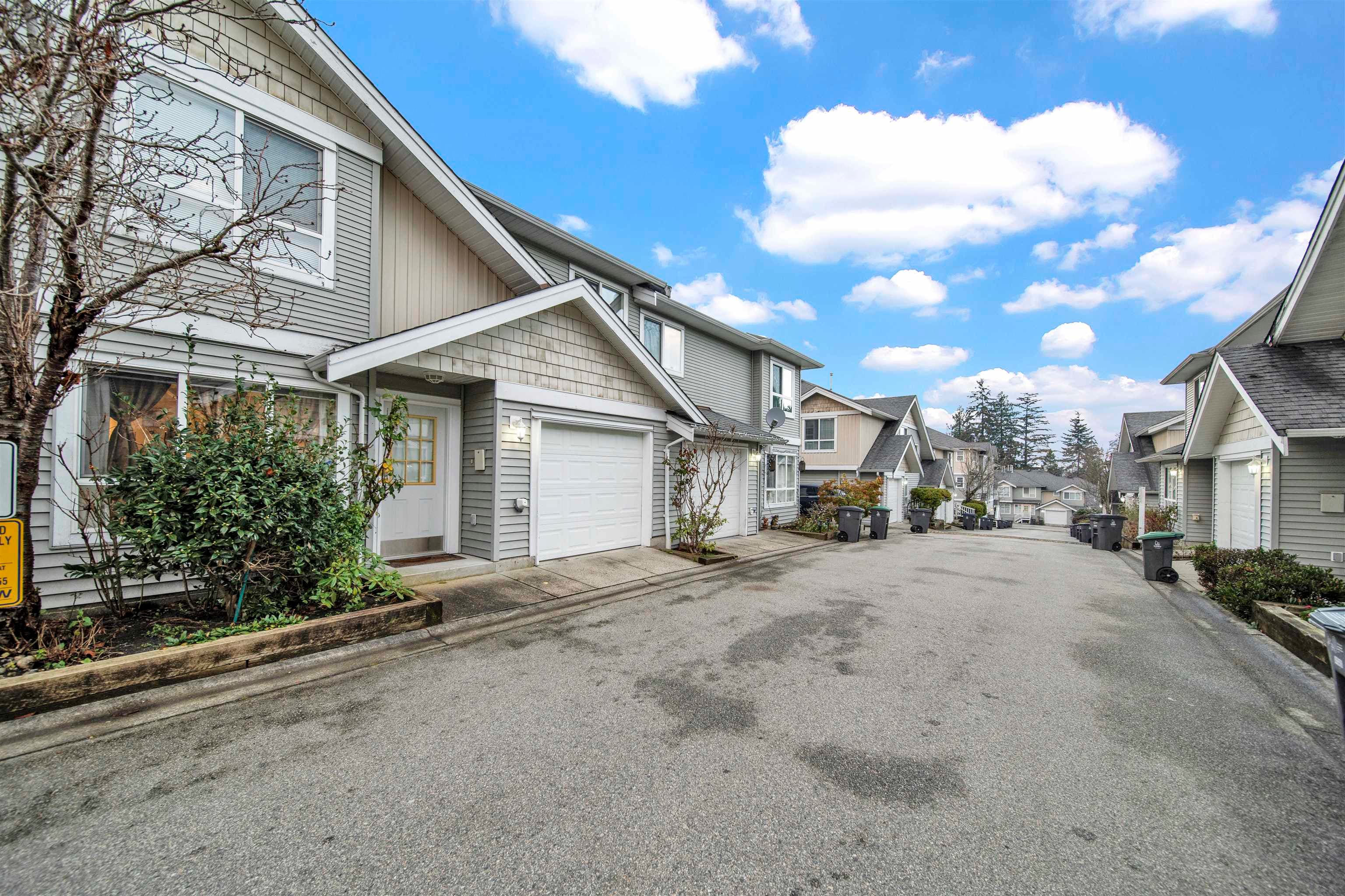 13 - 12128 68 Avenue, Surrey, V3W 1M3 — photo 2