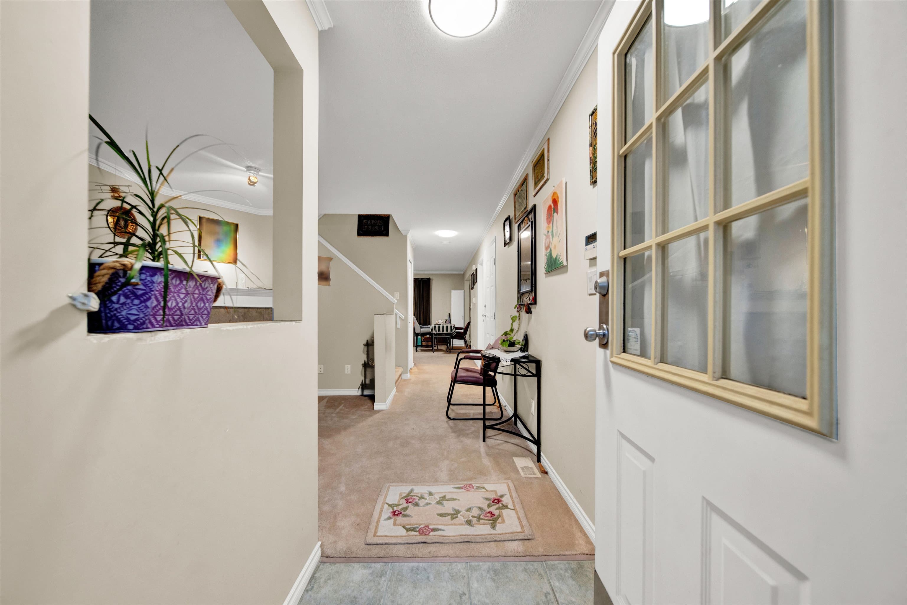 13 - 12128 68 Avenue, Surrey, V3W 1M3 — photo 3