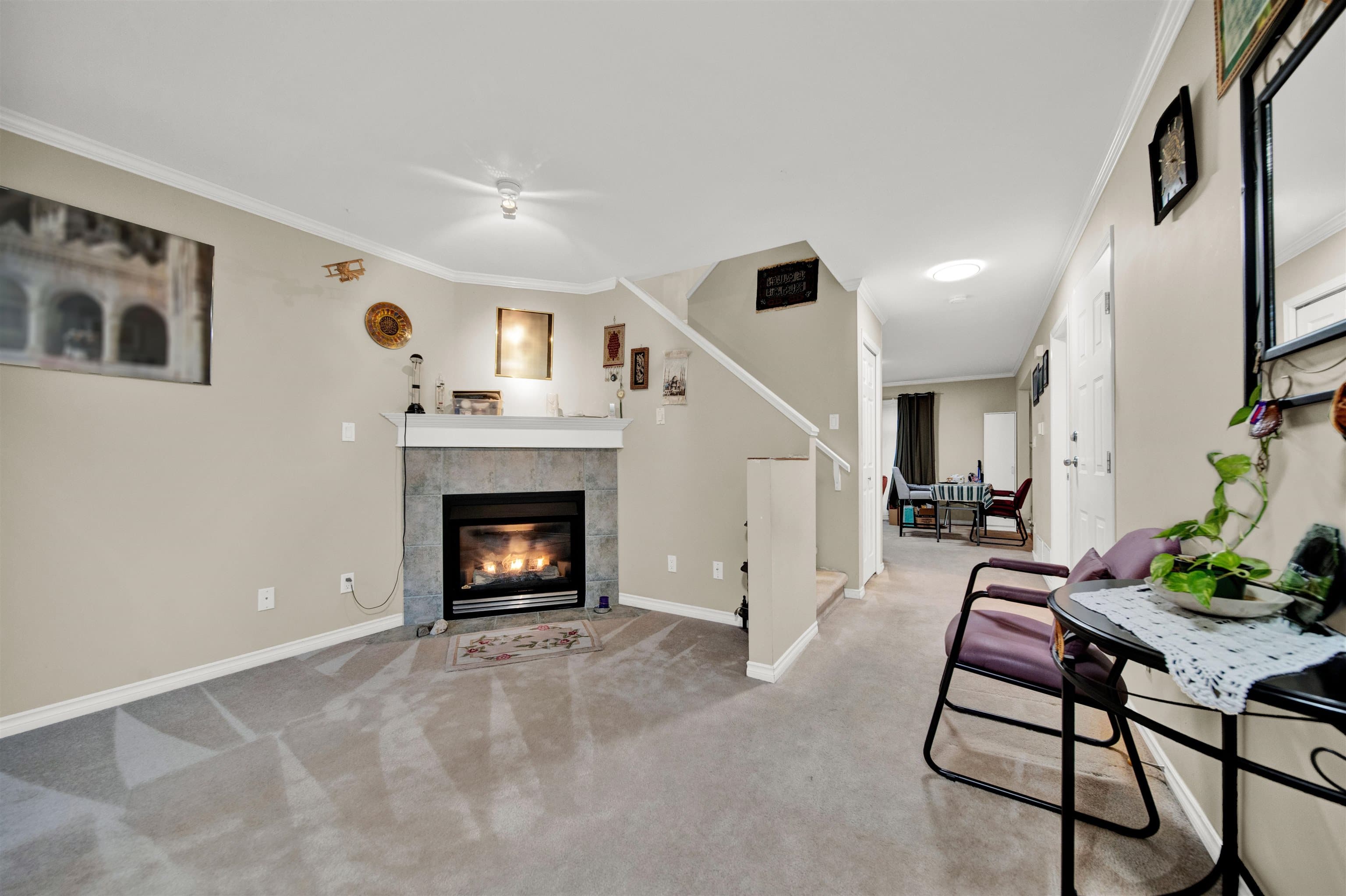 13 - 12128 68 Avenue, Surrey, V3W 1M3 — photo 5