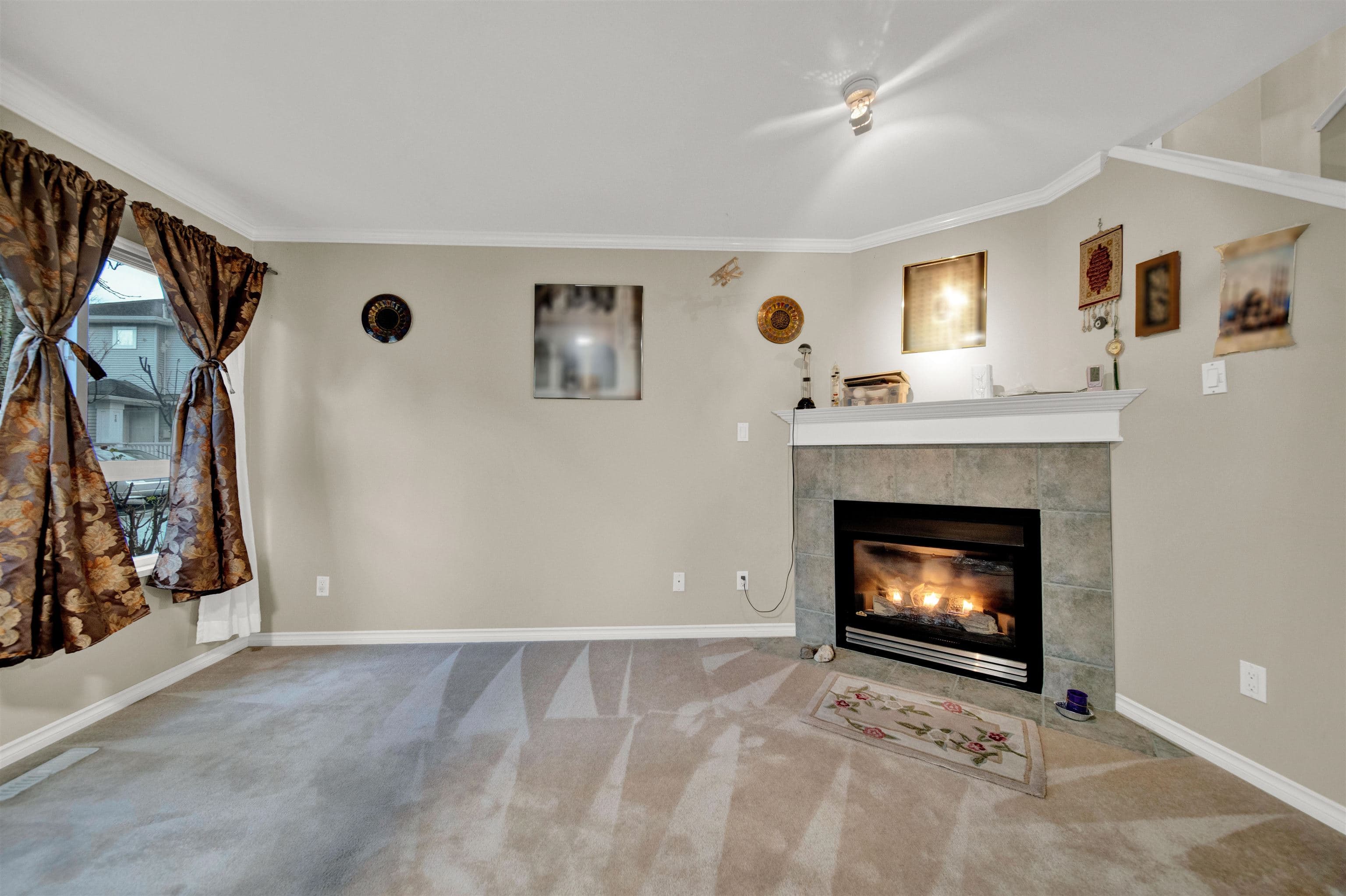 13 - 12128 68 Avenue, Surrey, V3W 1M3 — photo 4