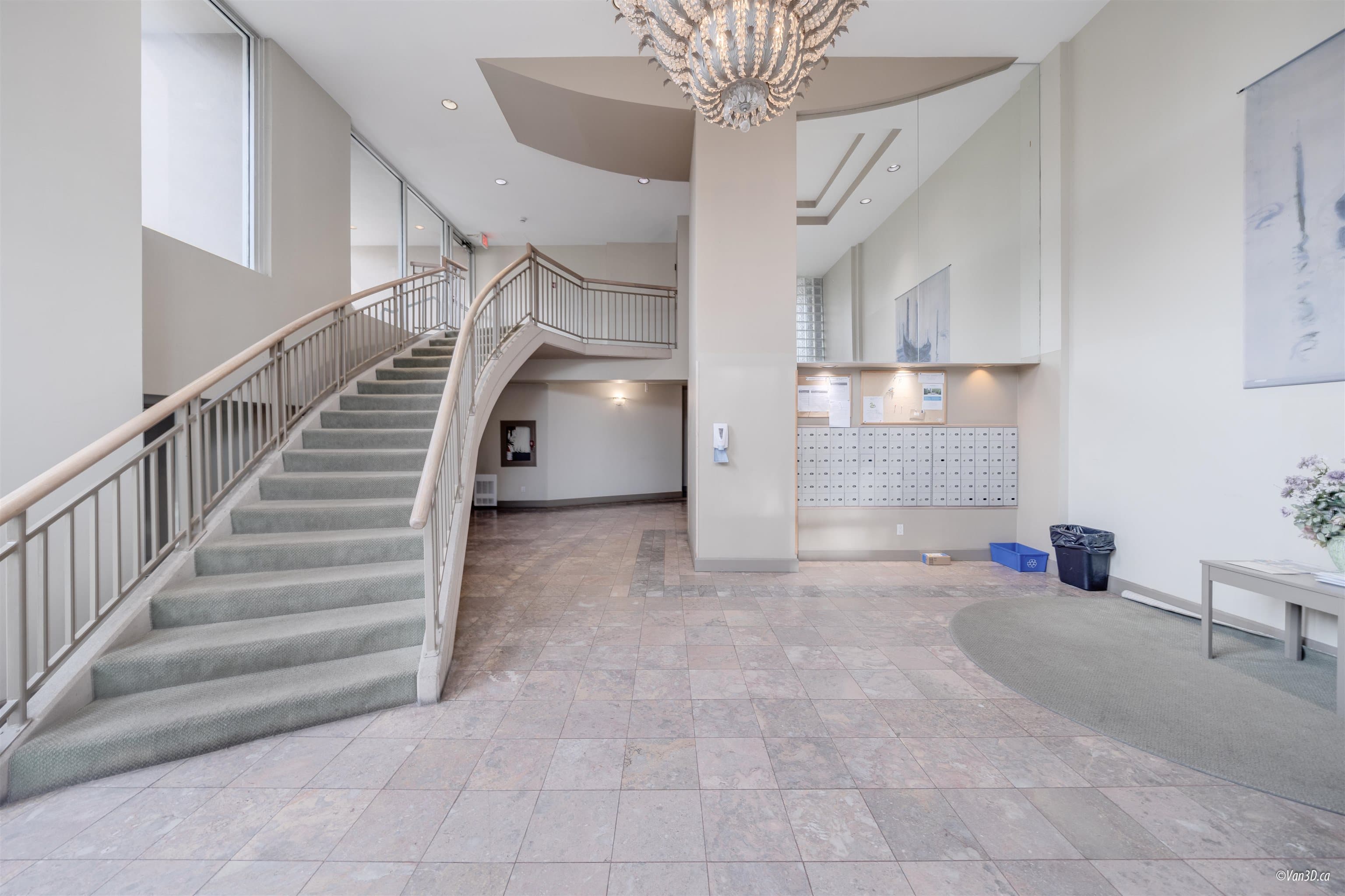 1902 - 2668 Ash Street, Vancouver, V5Z 4K4 — photo 5