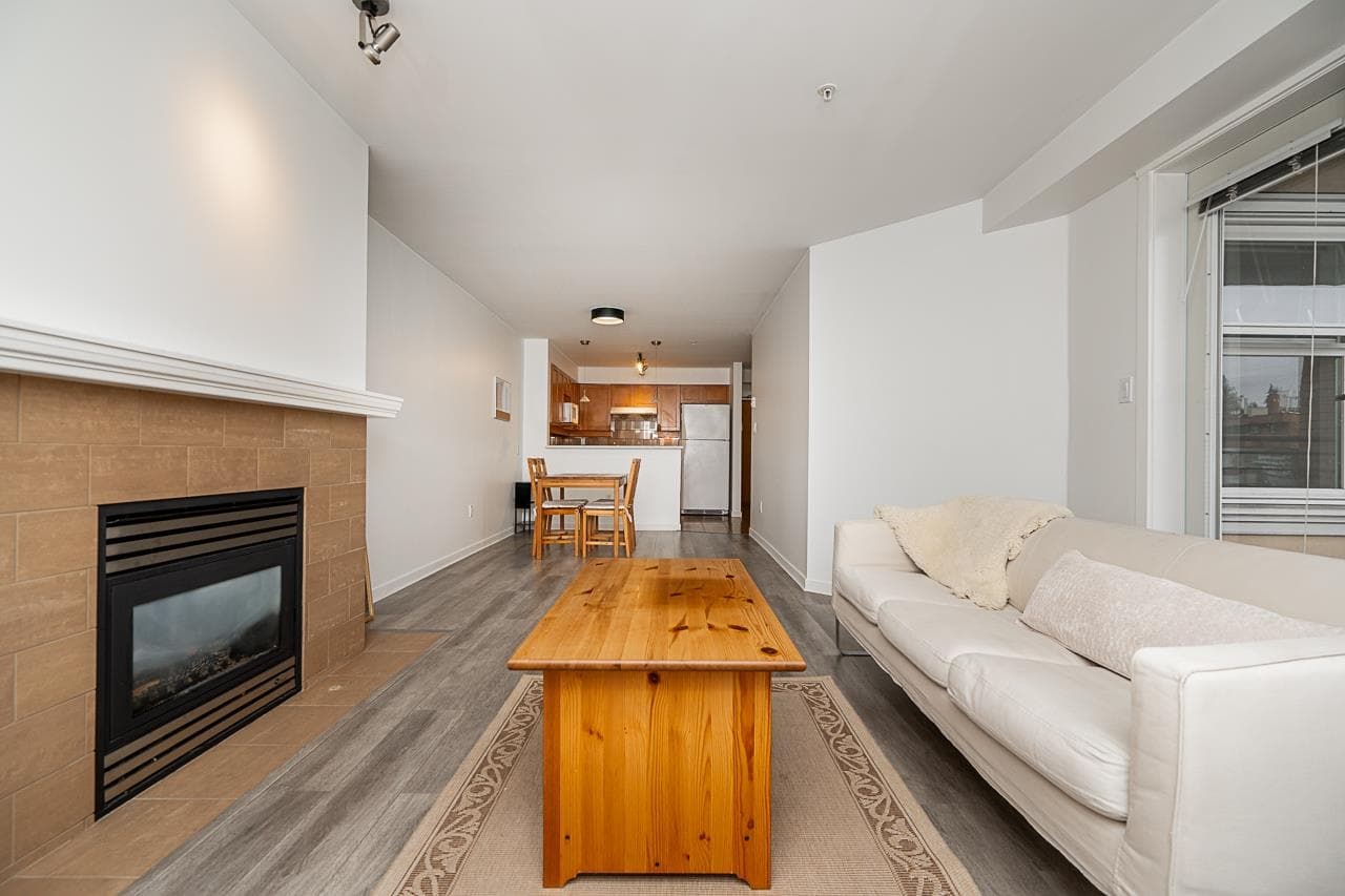 306 - 3580 W 41st Avenue, Vancouver, V6N 3E6 — photo 3