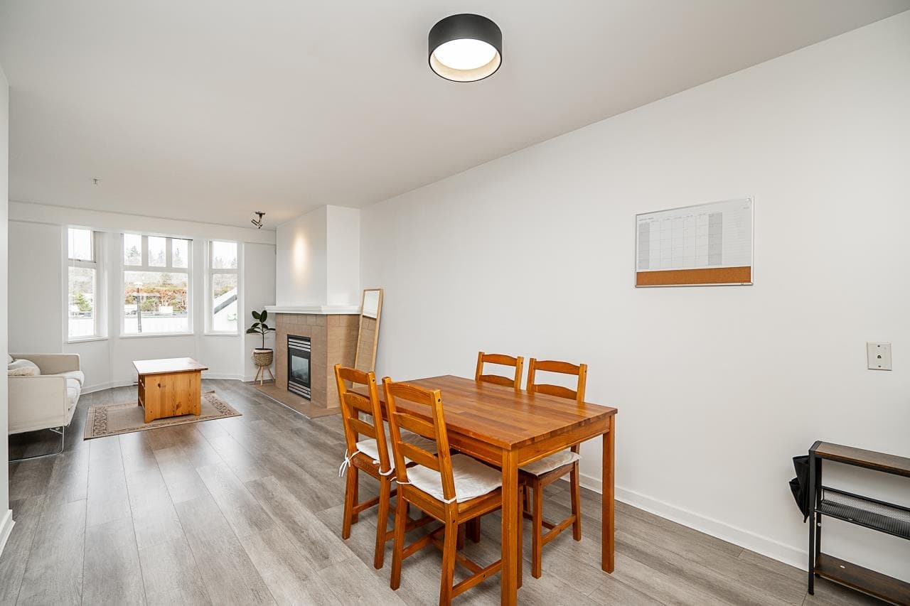 306 - 3580 W 41st Avenue, Vancouver, V6N 3E6 — photo 5