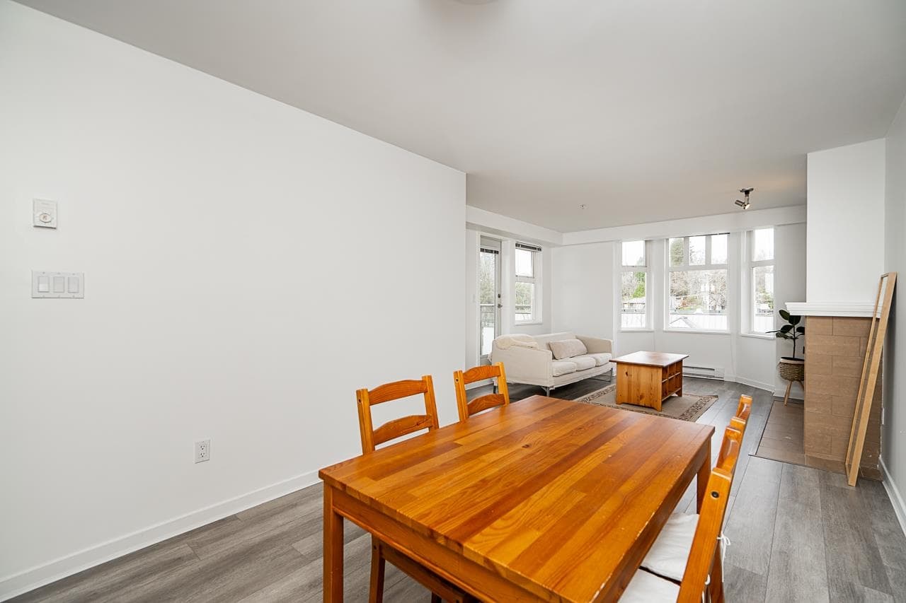 306 - 3580 W 41st Avenue, Vancouver, V6N 3E6 — photo 4