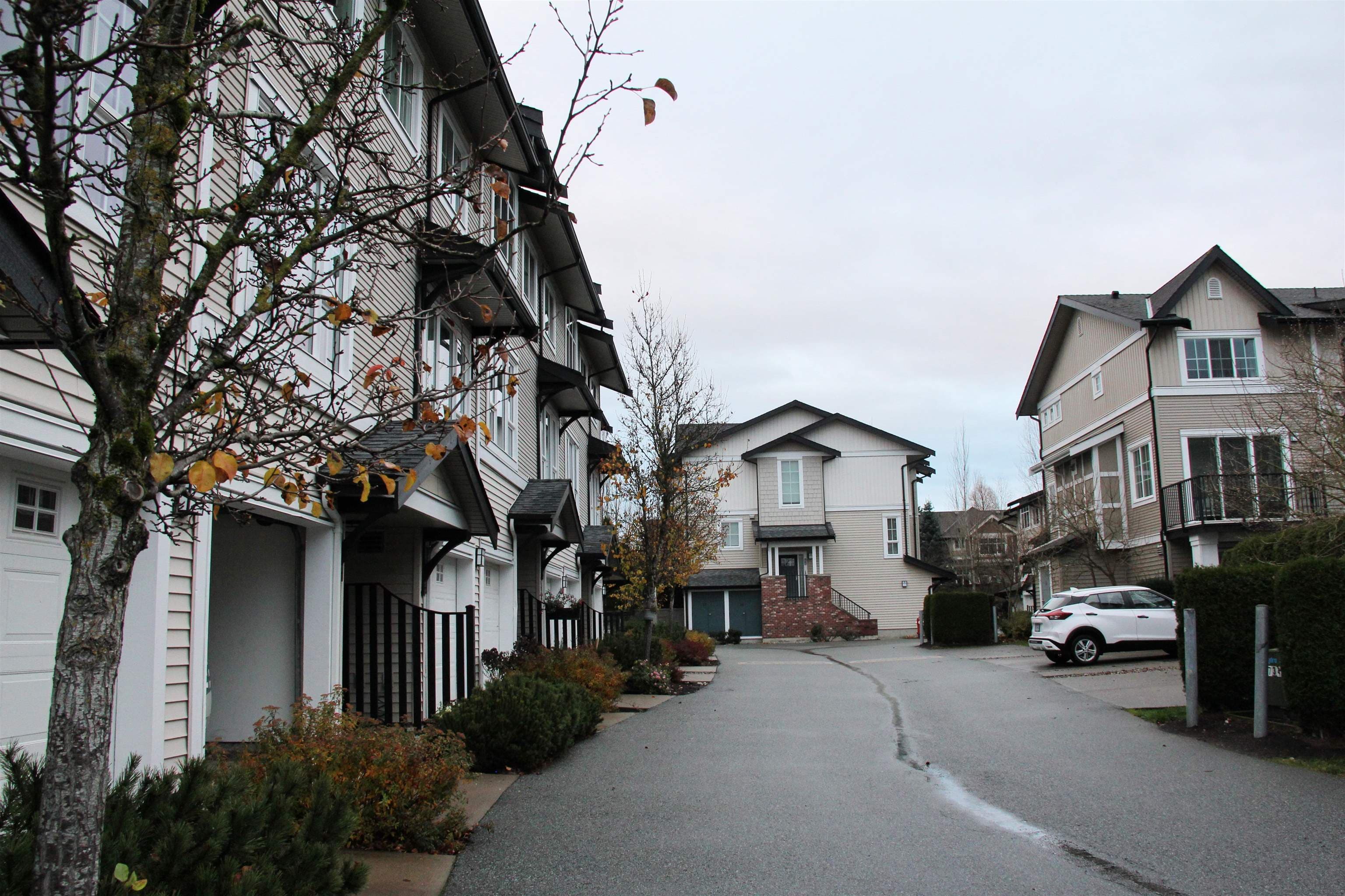 217 - 2450 161a Street, Surrey, V3Z 8K4 — photo 3