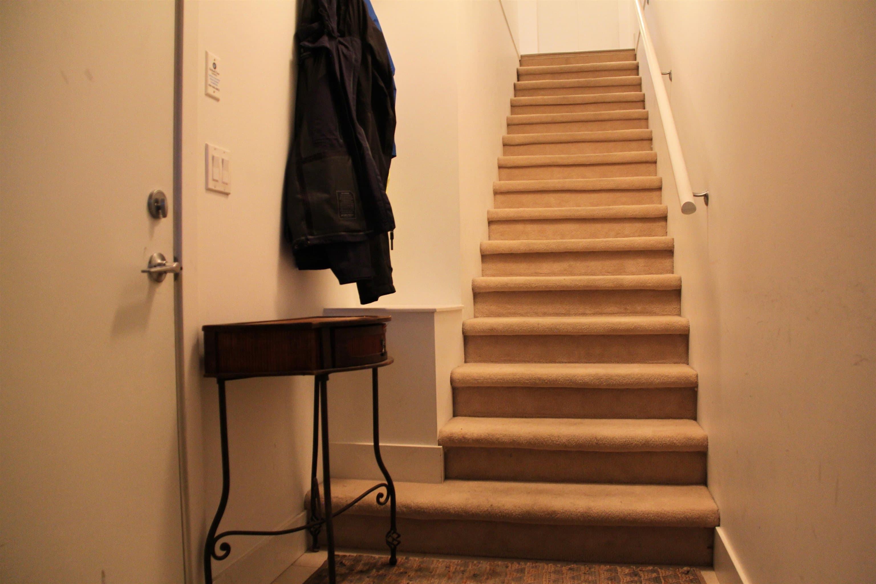 217 - 2450 161a Street, Surrey, V3Z 8K4 — photo 5