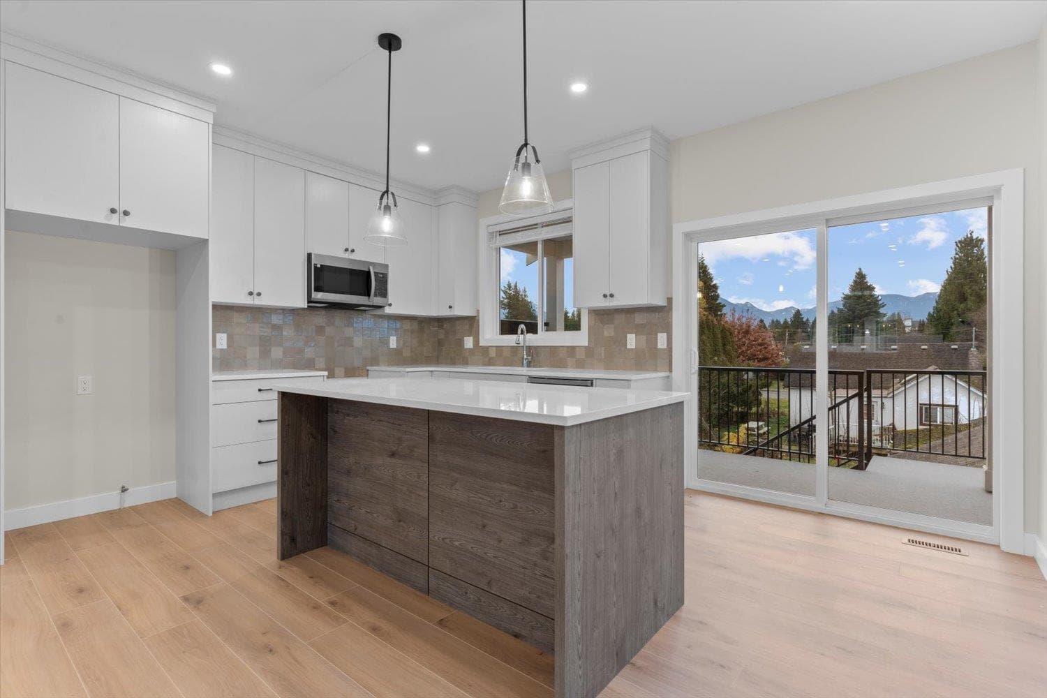 14 - 46058 Bonny Avenue, Chilliwack, V2P 3H6 — photo 5