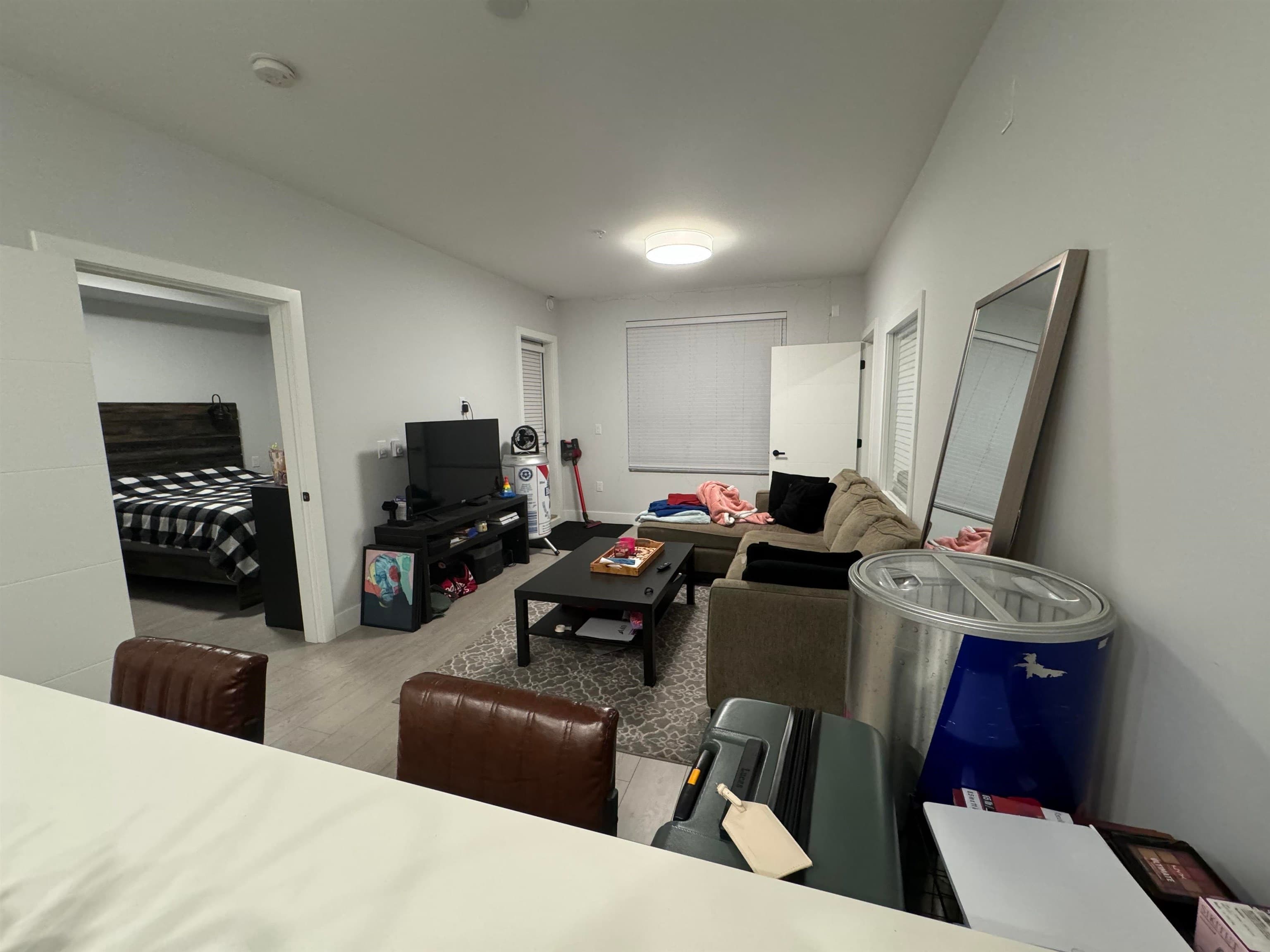 401 - 20360 Logan Avenue, Langley, V3A 0P5 — photo 3