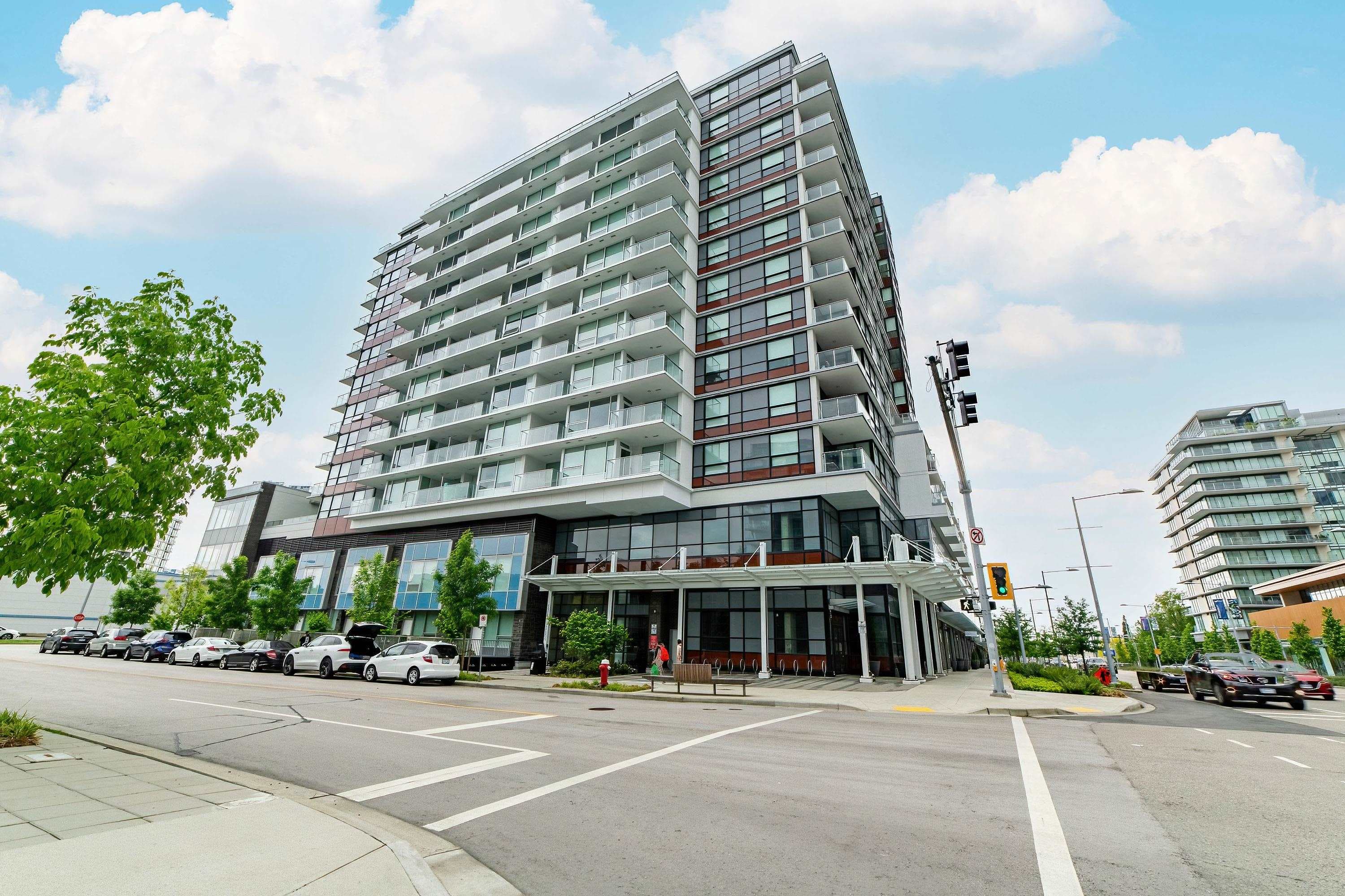 4 - 5233 Gilbert Road, Richmond, V7C 0B3 — photo 2