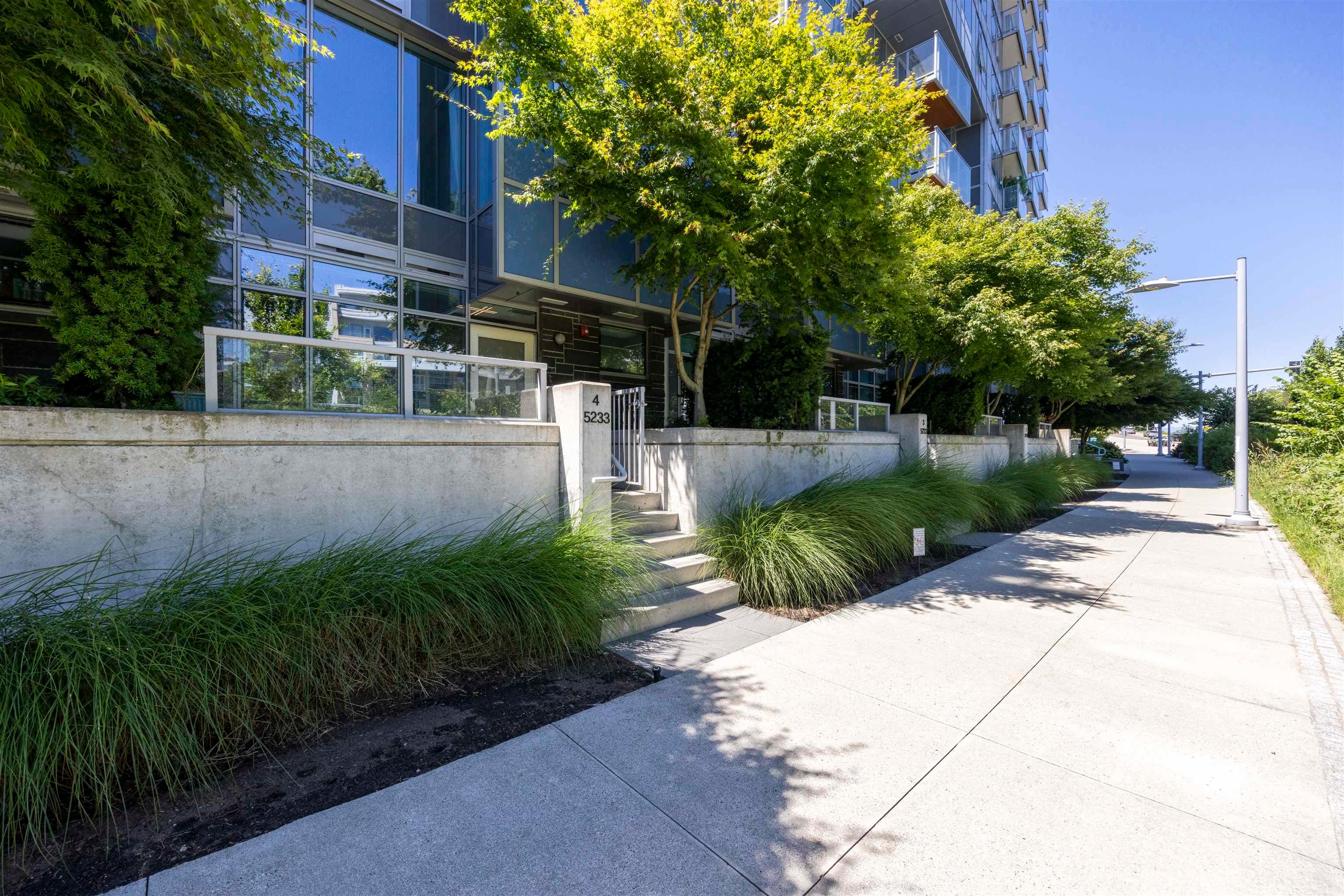 4 - 5233 Gilbert Road, Richmond, V7C 0B3 — photo 4