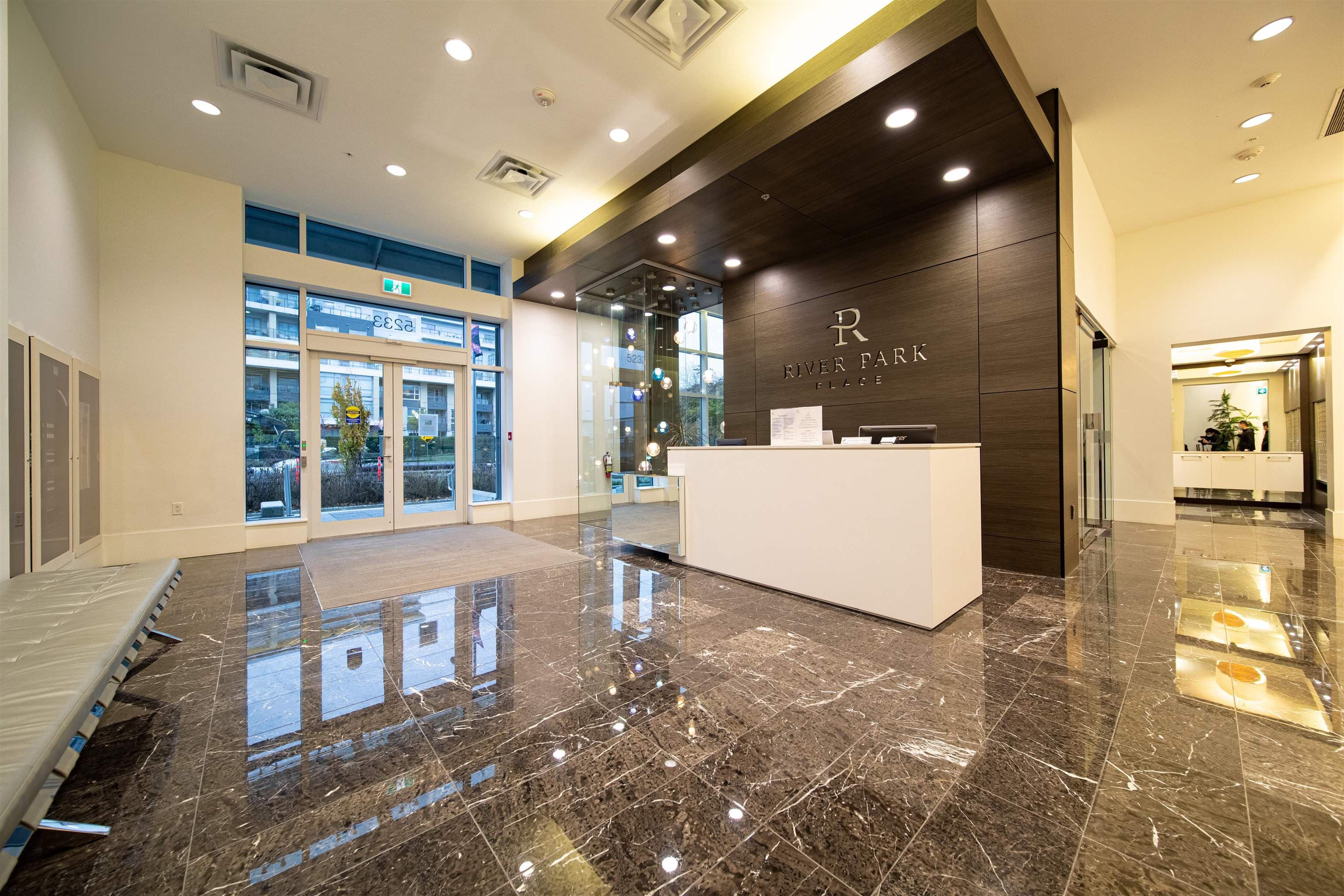4 - 5233 Gilbert Road, Richmond, V7C 0B3 — photo 3