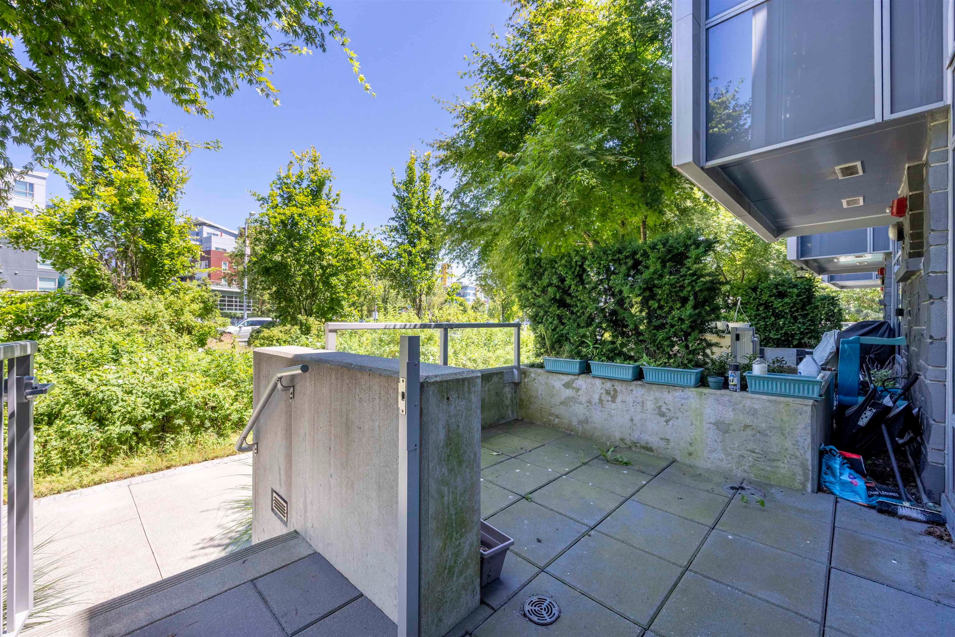 4 - 5233 Gilbert Road, Richmond, V7C 0B3 — photo 5