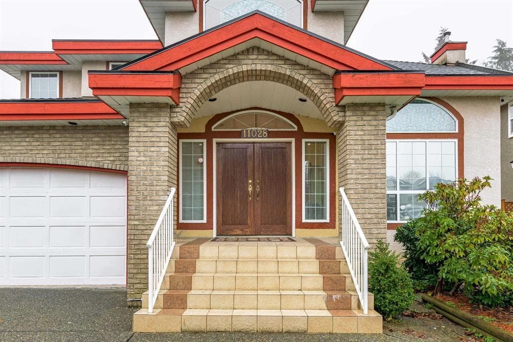 11028 162a Street, Surrey, V4N 4S8 — photo 3