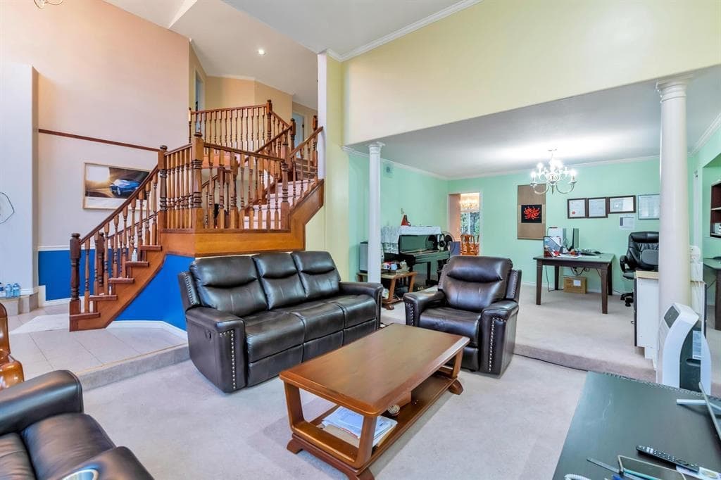 11028 162a Street, Surrey, V4N 4S8 — photo 5