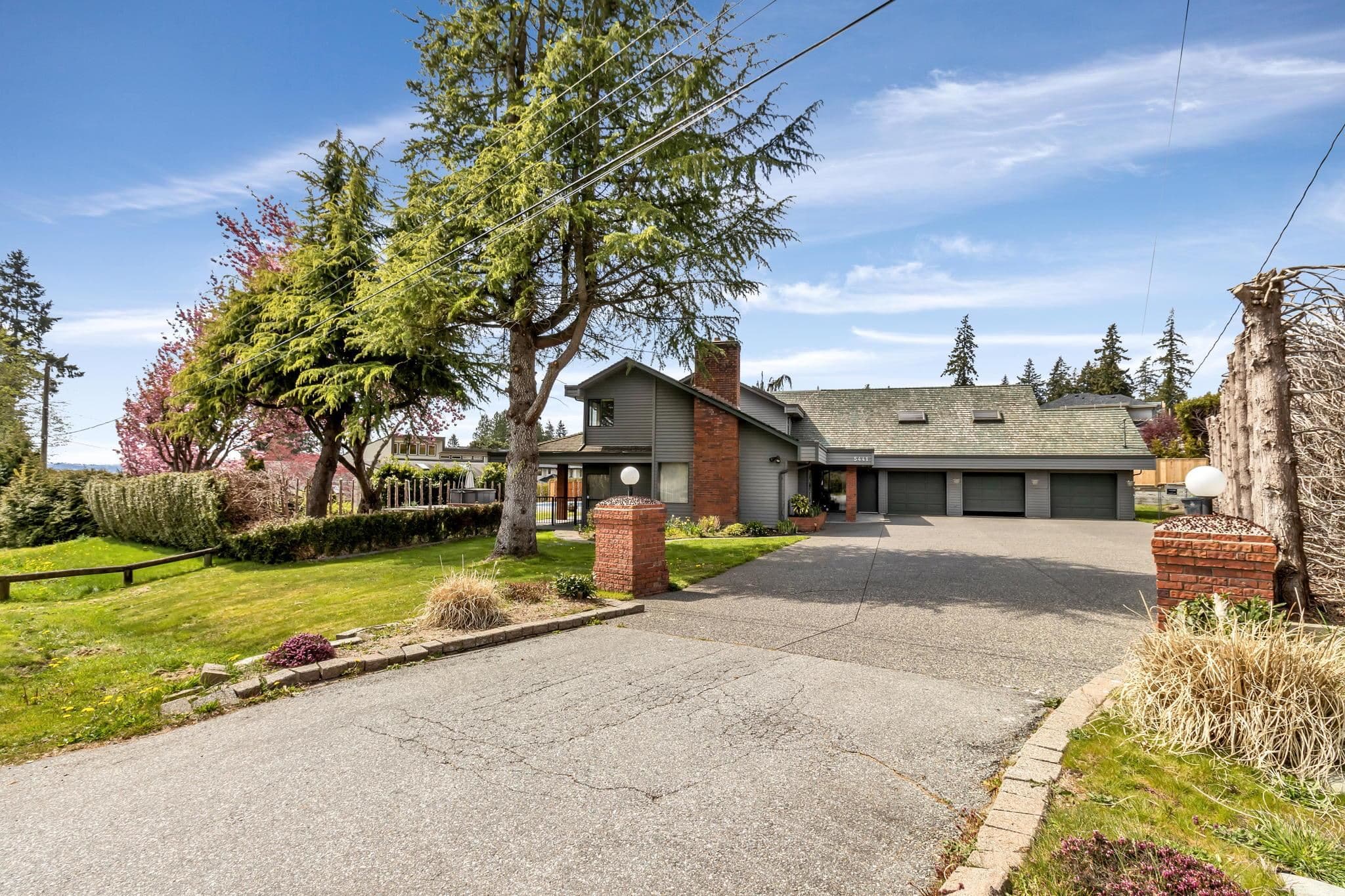 5441 128 Street, Surrey