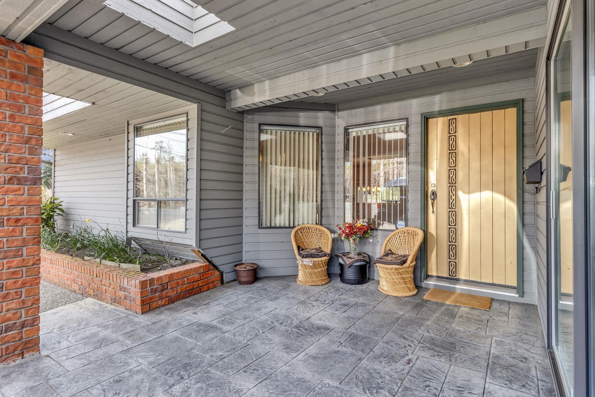5441 128 Street, Surrey, V3X 1T8 — photo 5