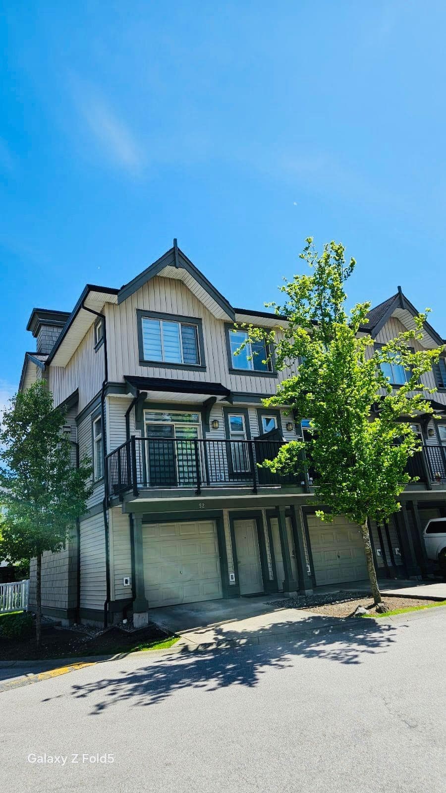 52 - 31098 Westridge Place, Abbotsford, V2T 0C2 — photo 2