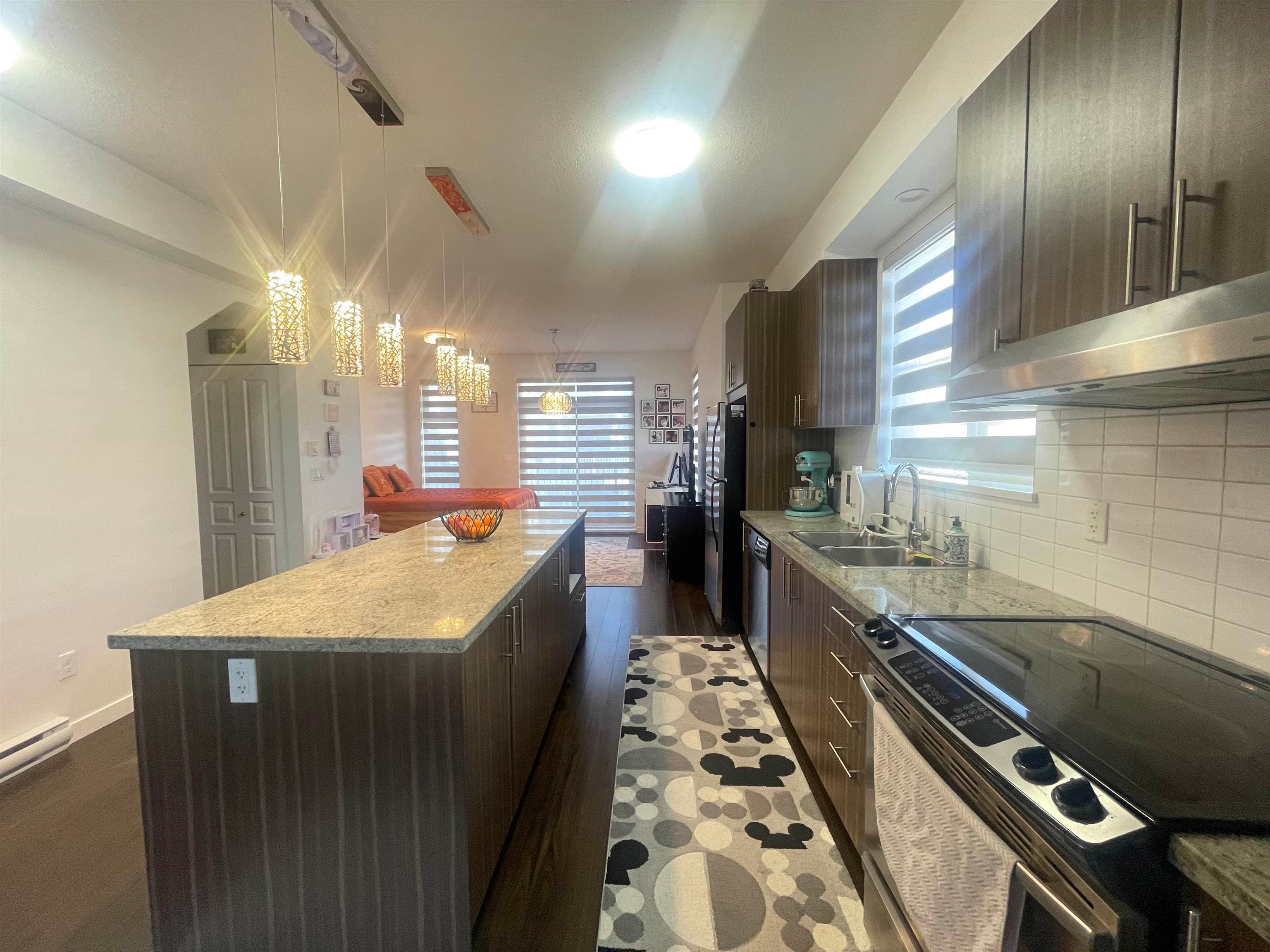 52 - 31098 Westridge Place, Abbotsford, V2T 0C2 — photo 5