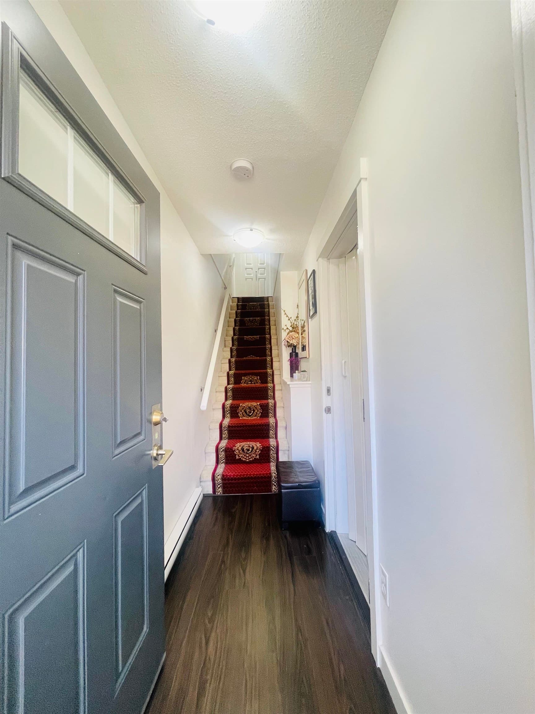 52 - 31098 Westridge Place, Abbotsford, V2T 0C2 — photo 4