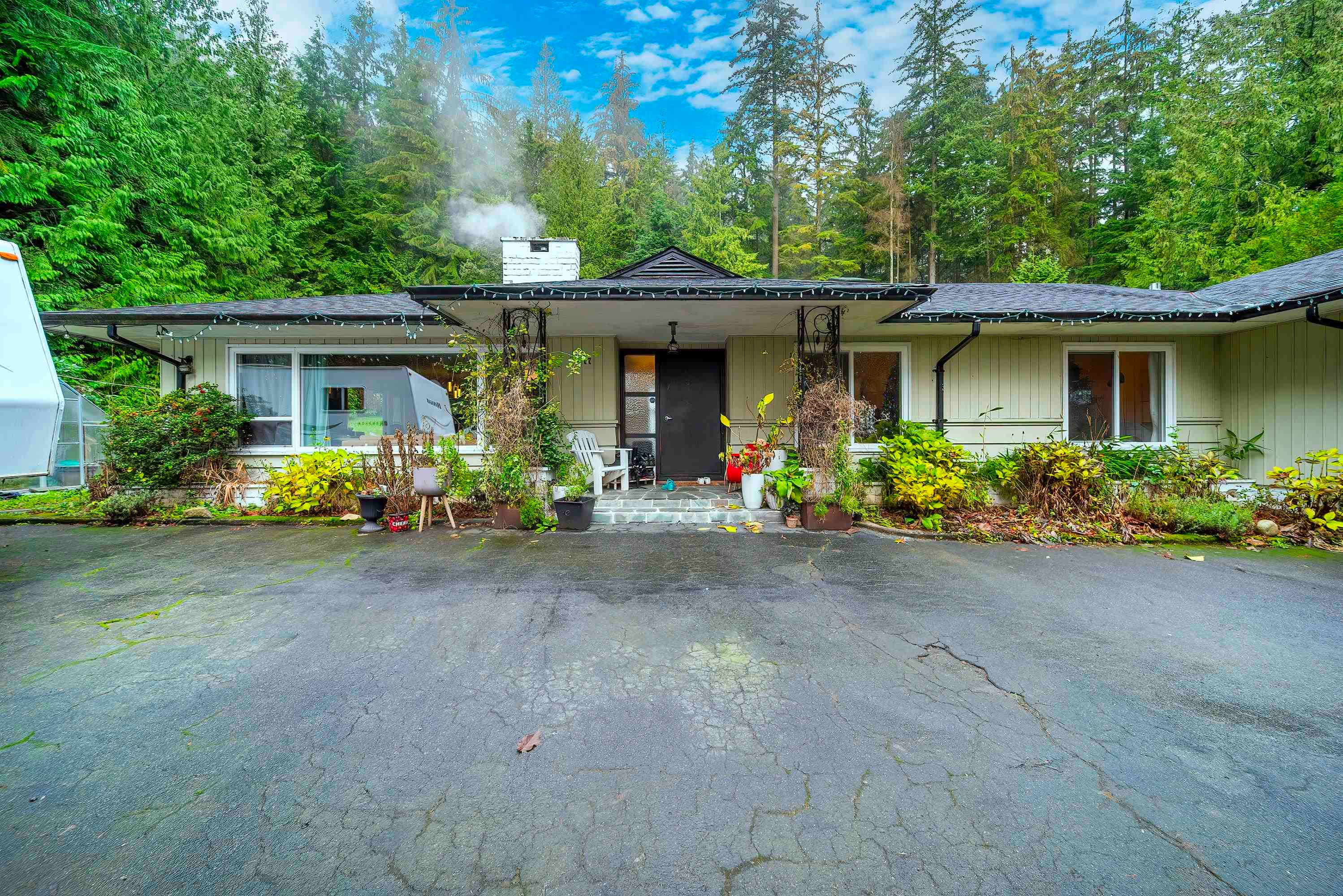 77 Desswood Place, West Vancouver, V7S 1B8 — photo 4