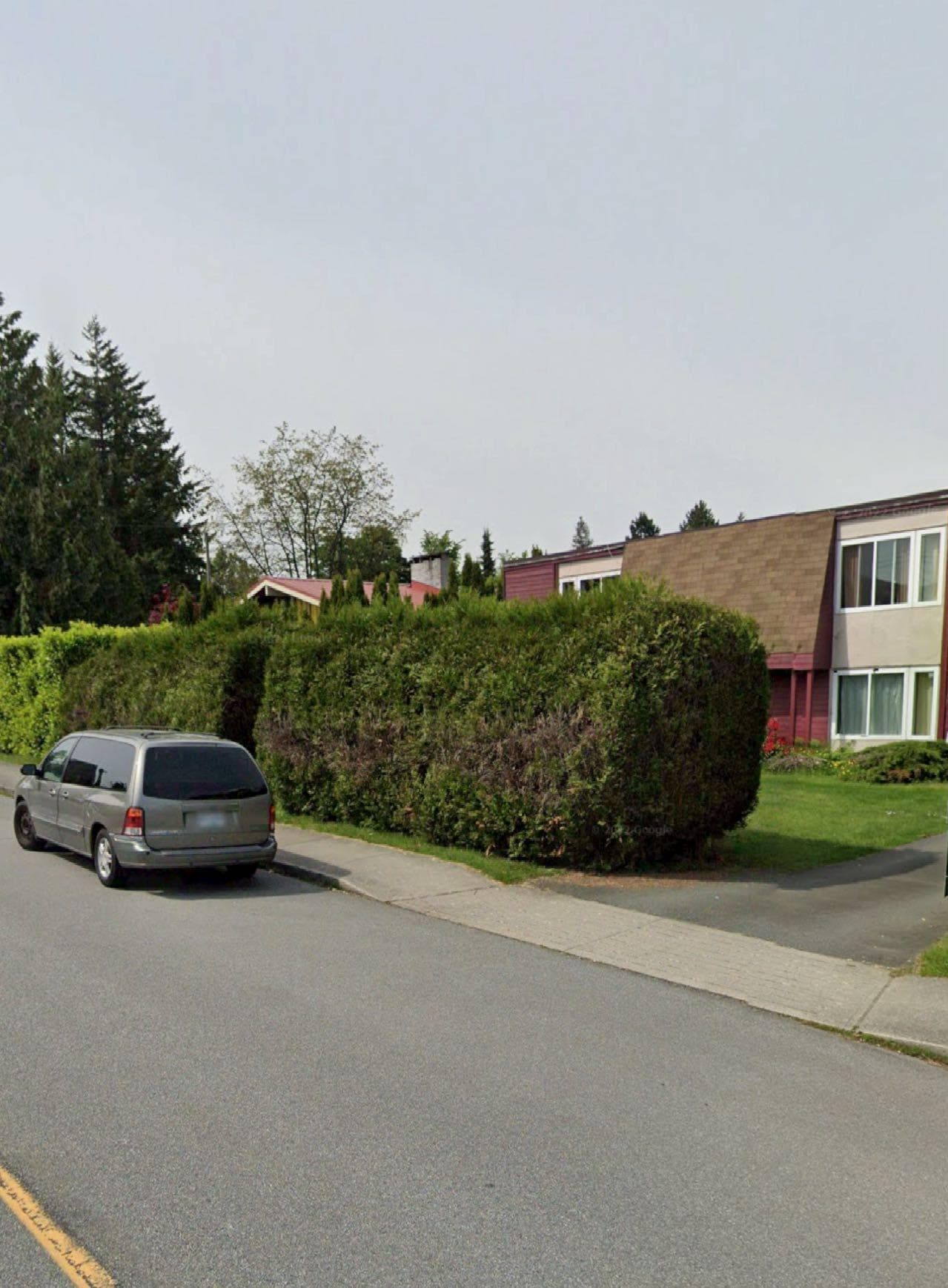 5333 Barker Avenue, Burnaby