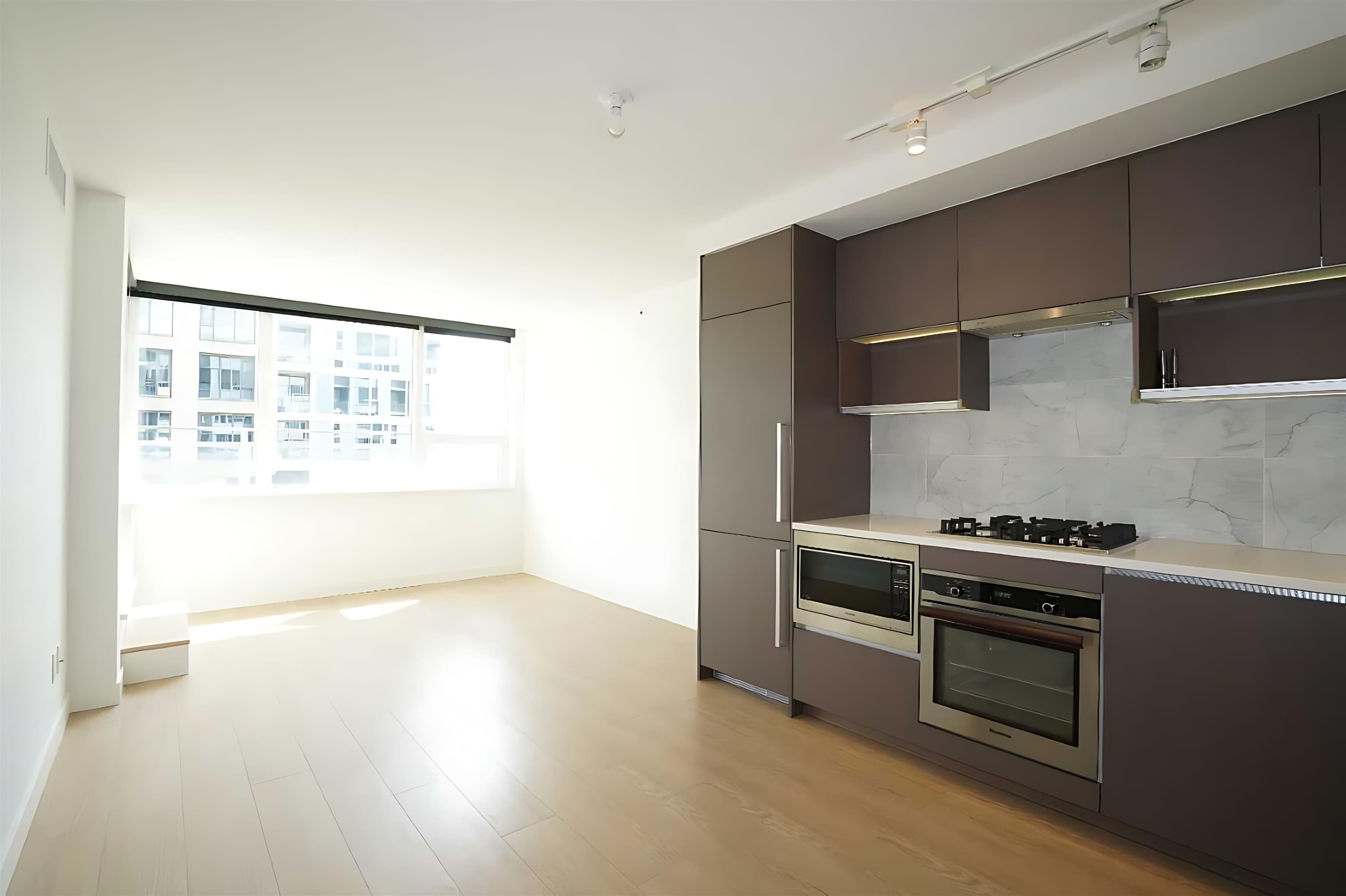 605 - 3233 Ketcheson Road, Richmond, V6X 0R3 — photo 3
