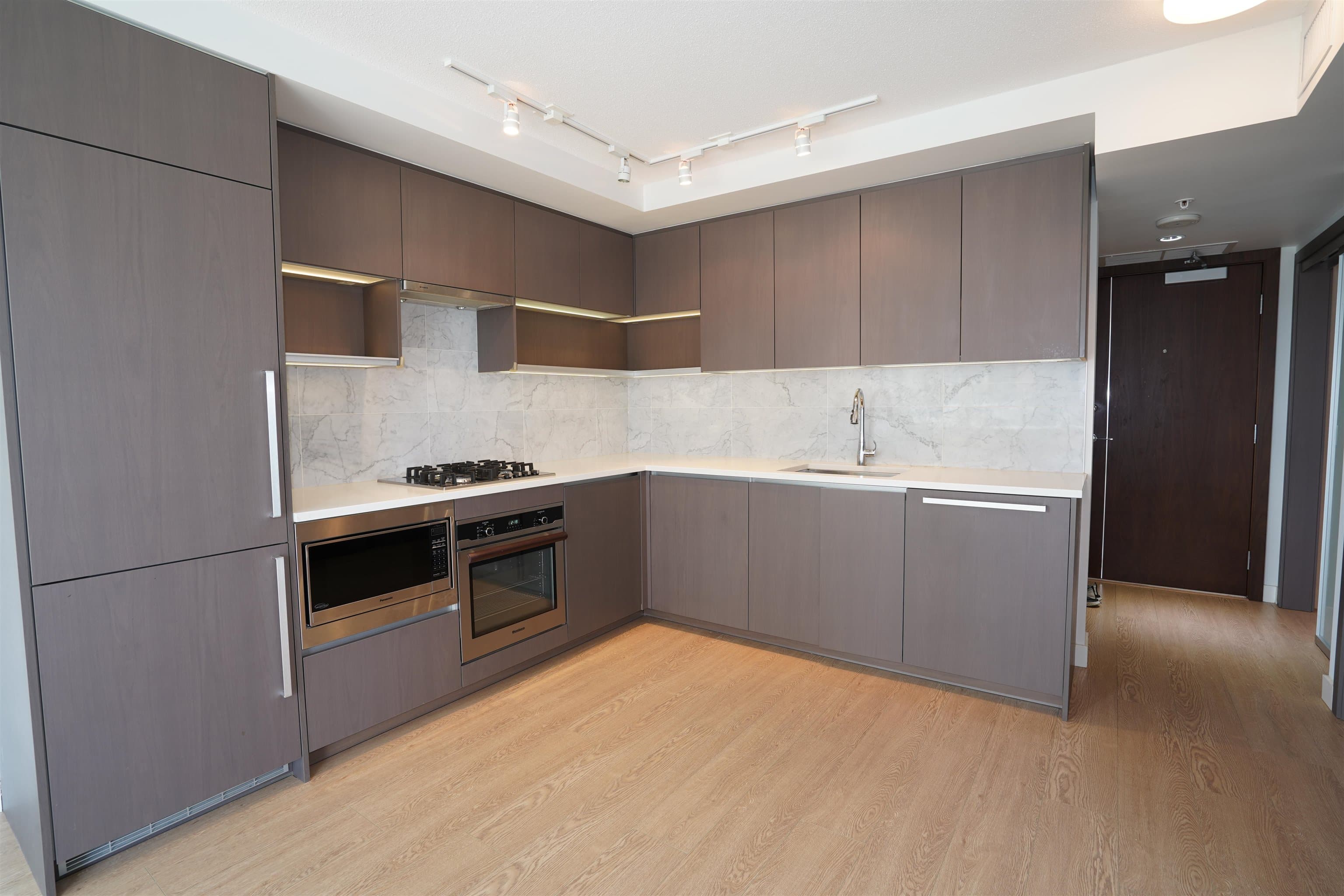 605 - 3233 Ketcheson Road, Richmond, V6X 0R3 — photo 5