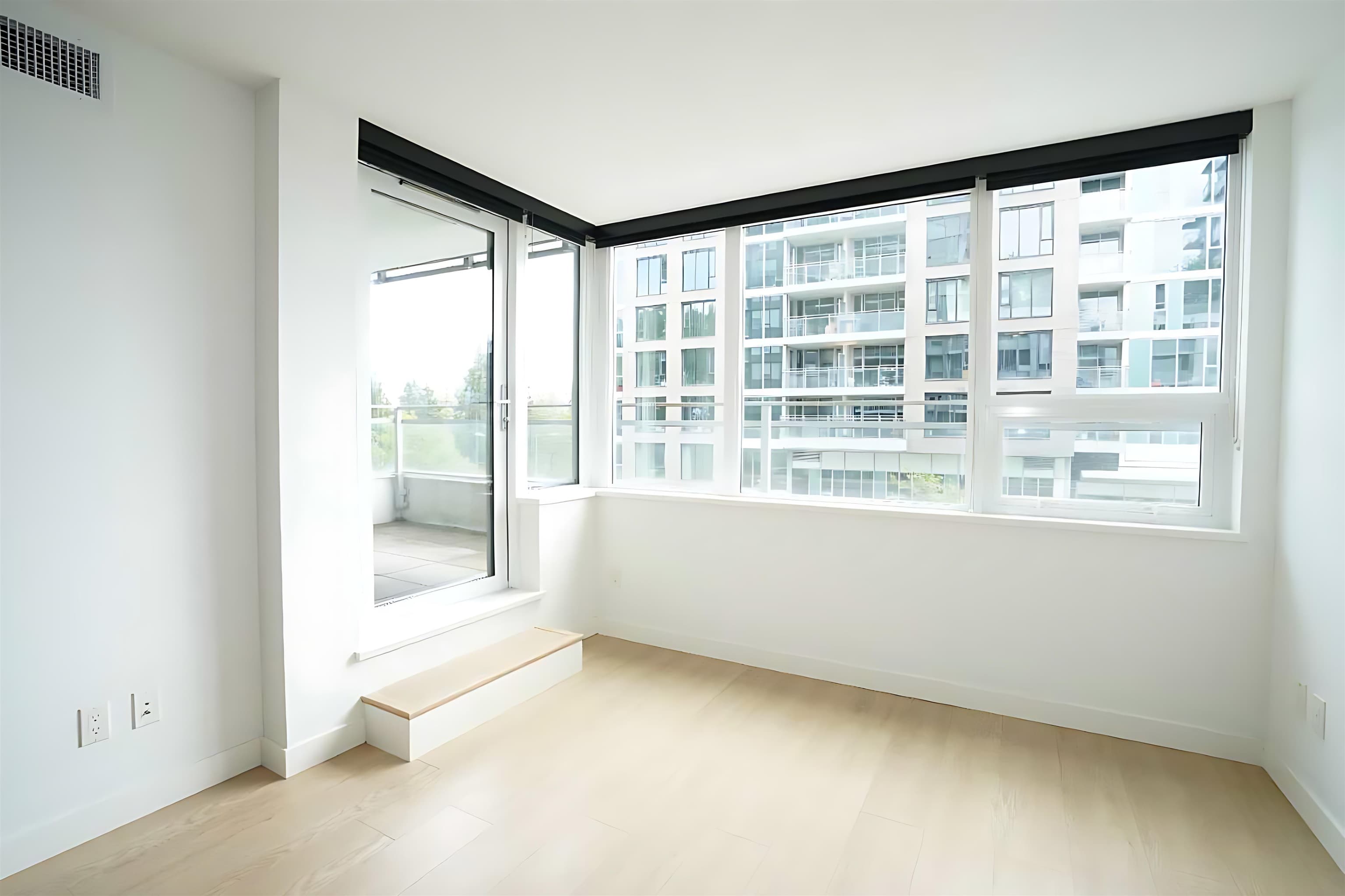 605 - 3233 Ketcheson Road, Richmond, V6X 0R3 — photo 4