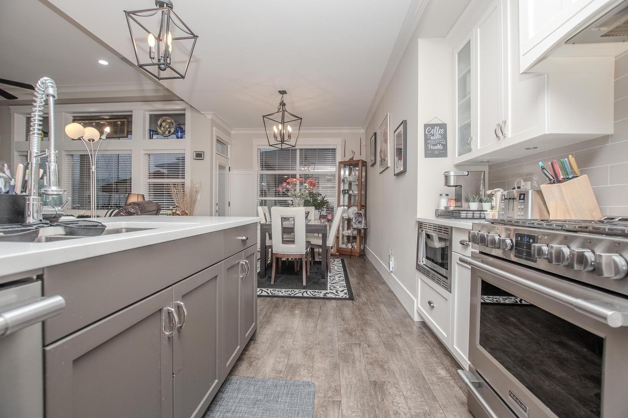 62 - 46213 Hakweles Road, Chilliwack, V4Z 0C6 — photo 5