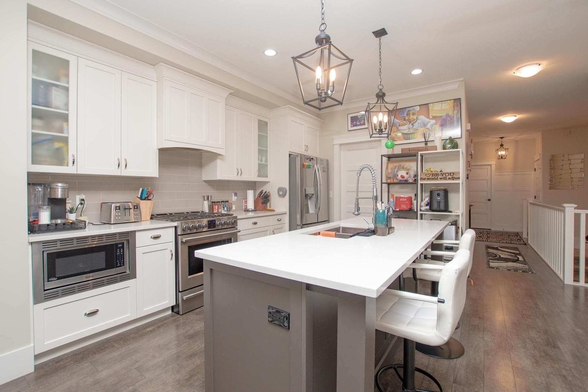62 - 46213 Hakweles Road, Chilliwack, V4Z 0C6 — photo 4