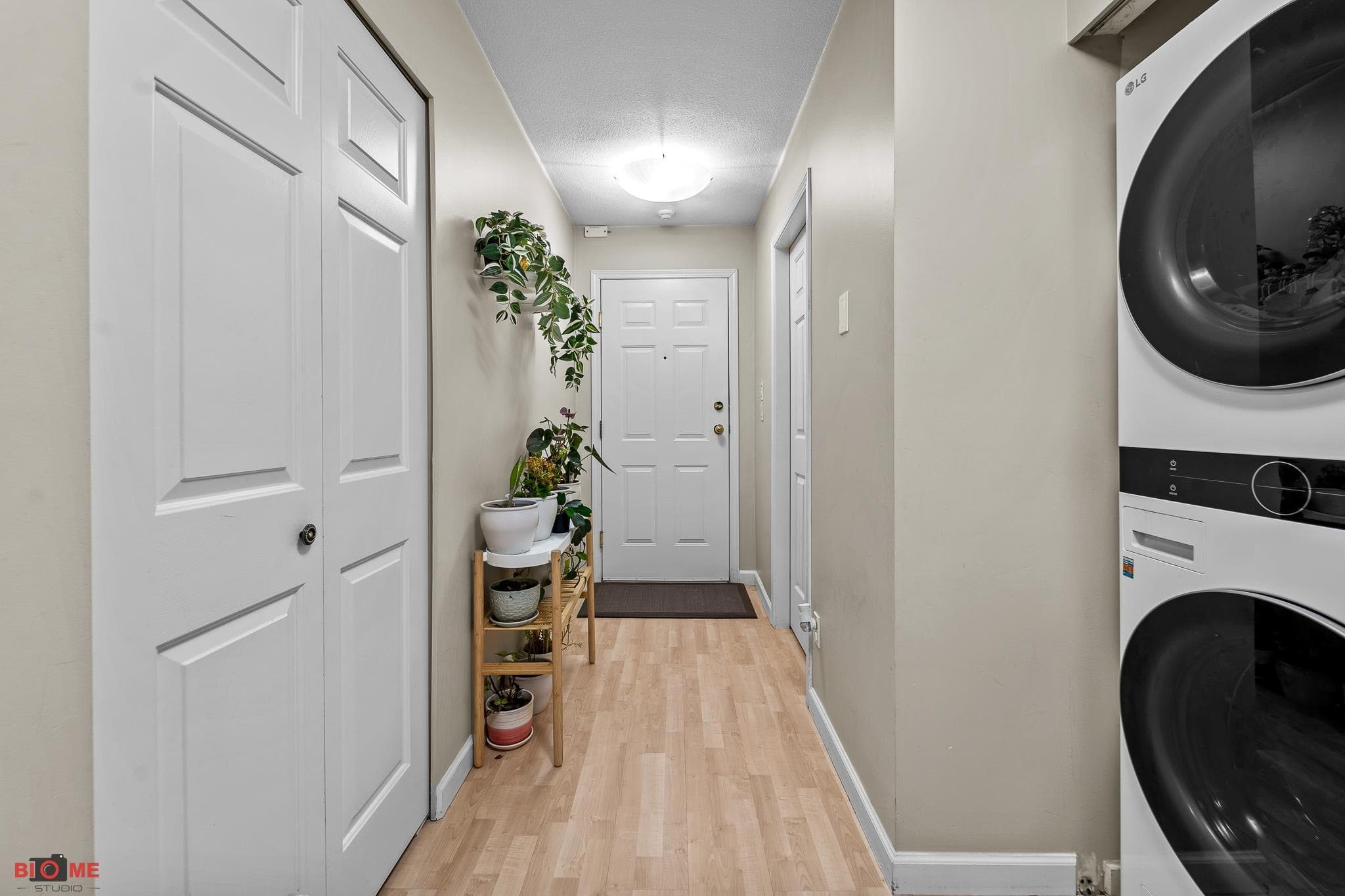315 - 9299 121 Street, Surrey, V3V 7X8 — photo 5